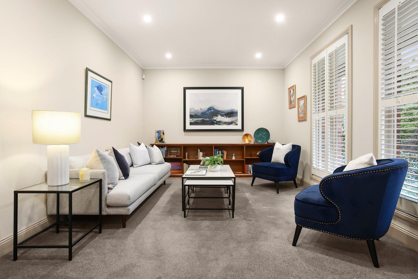 58 Fordham Avenue, Camberwell, 3124