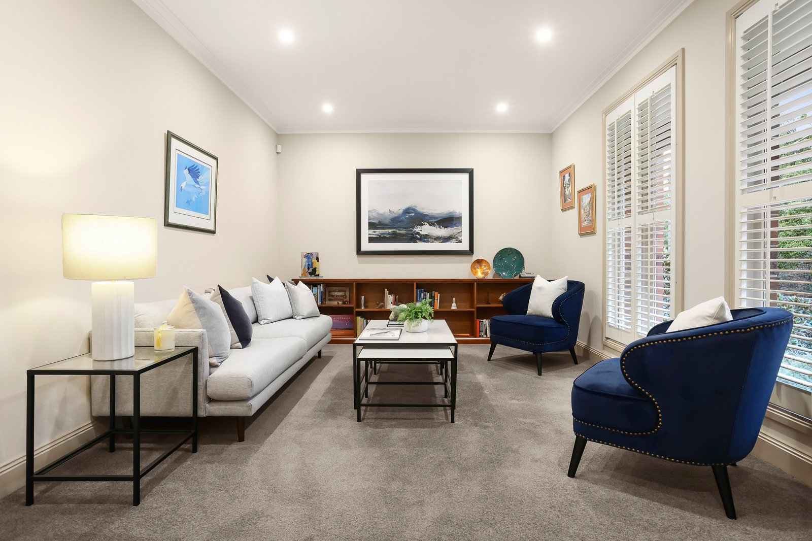 58 Fordham Avenue, Camberwell, 3124