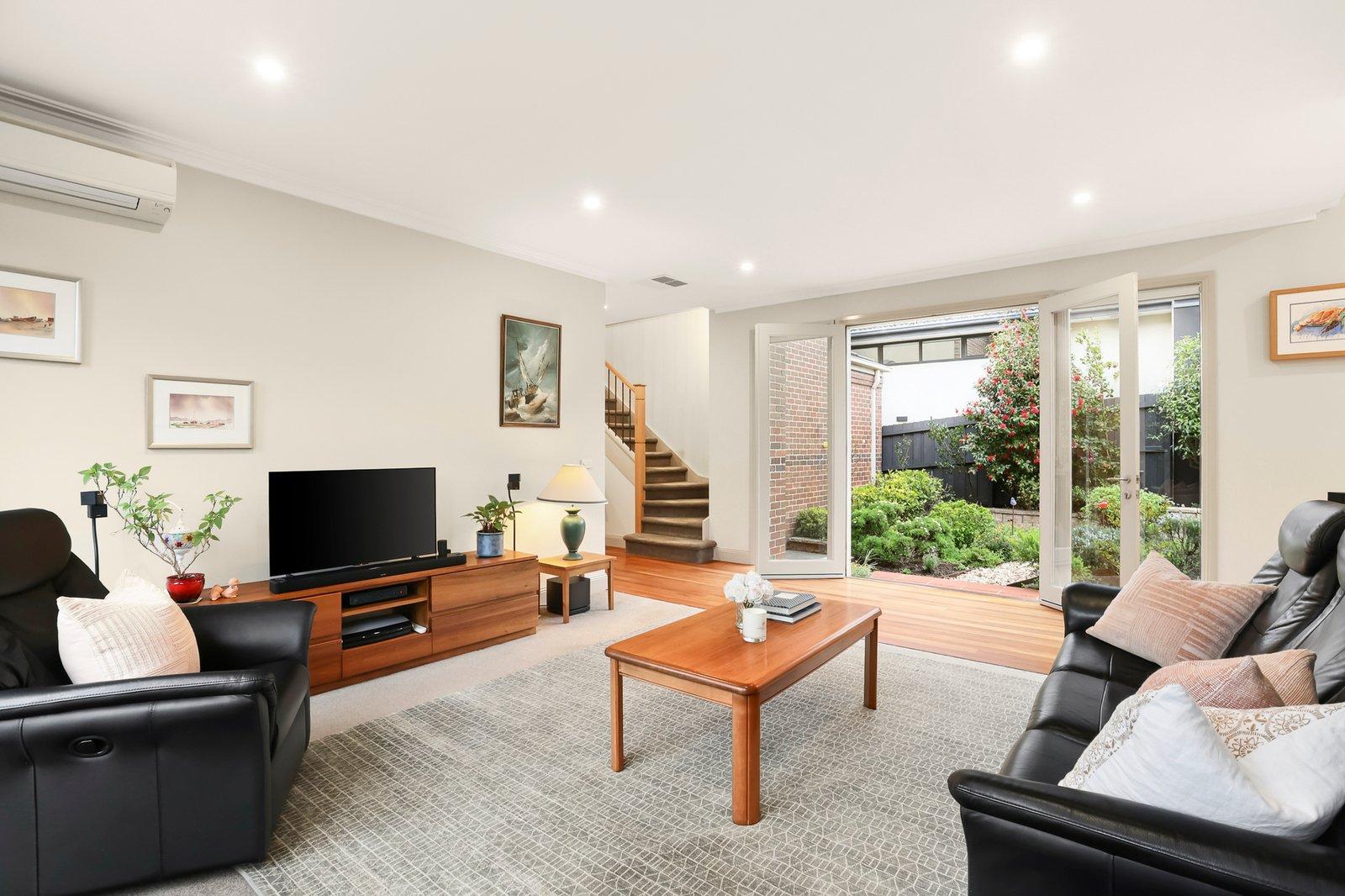 58 Fordham Avenue, Camberwell, 3124