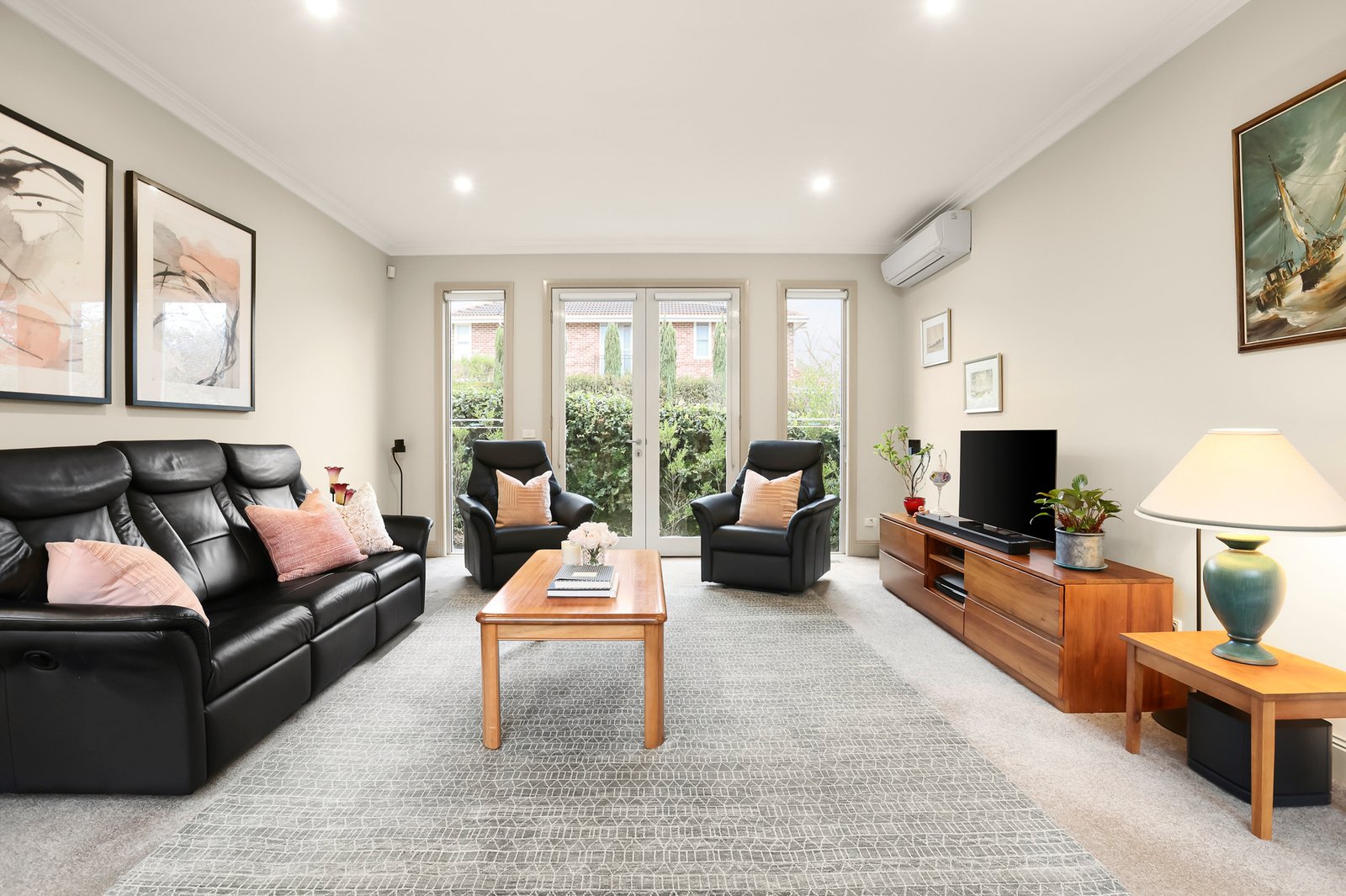 58 Fordham Avenue, Camberwell, 3124