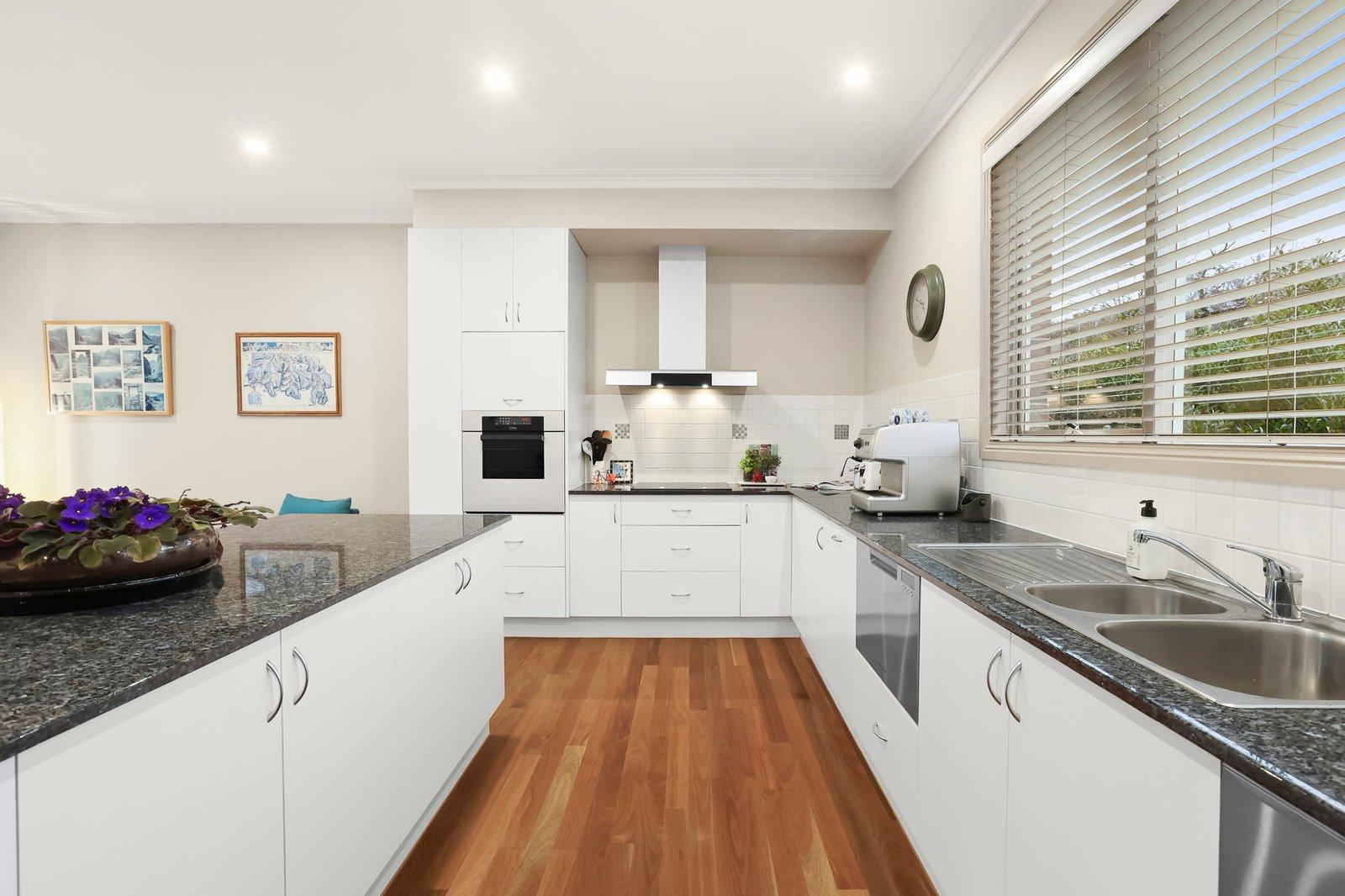 58 Fordham Avenue, Camberwell, 3124