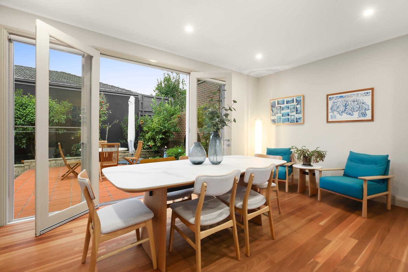 58 Fordham Avenue, Camberwell, 3124