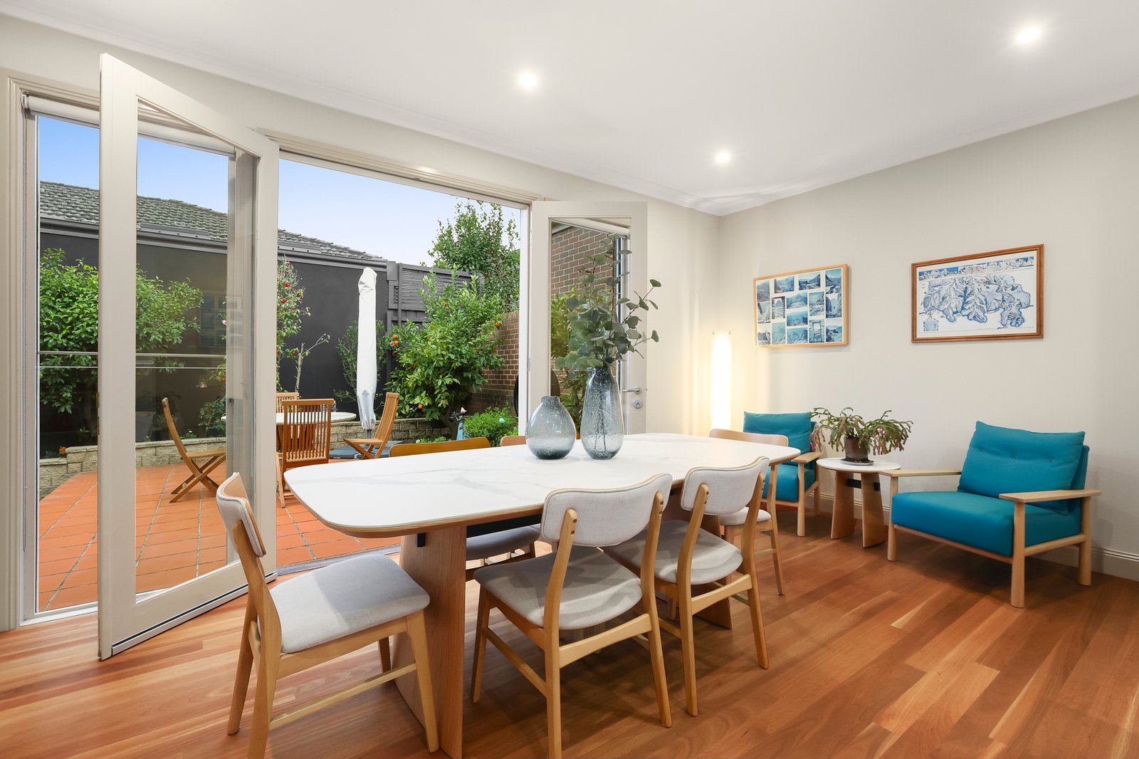 58 Fordham Avenue, Camberwell, 3124
