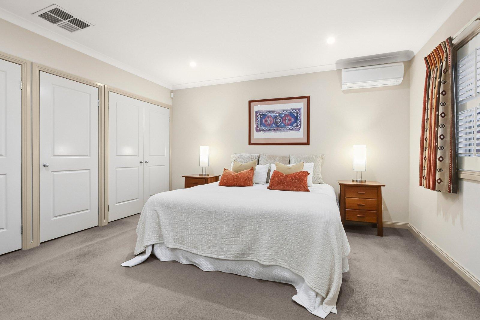 58 Fordham Avenue, Camberwell, 3124