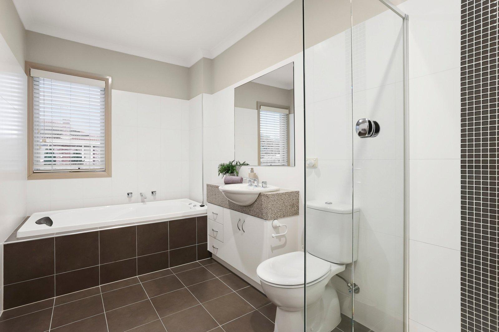 58 Fordham Avenue, Camberwell, 3124