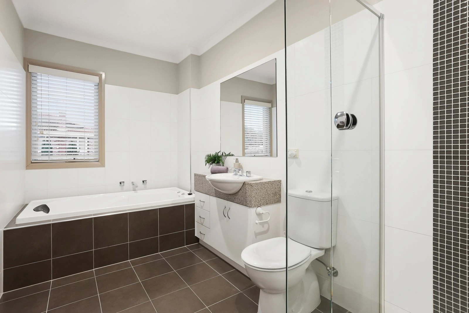 58 Fordham Avenue, Camberwell, 3124