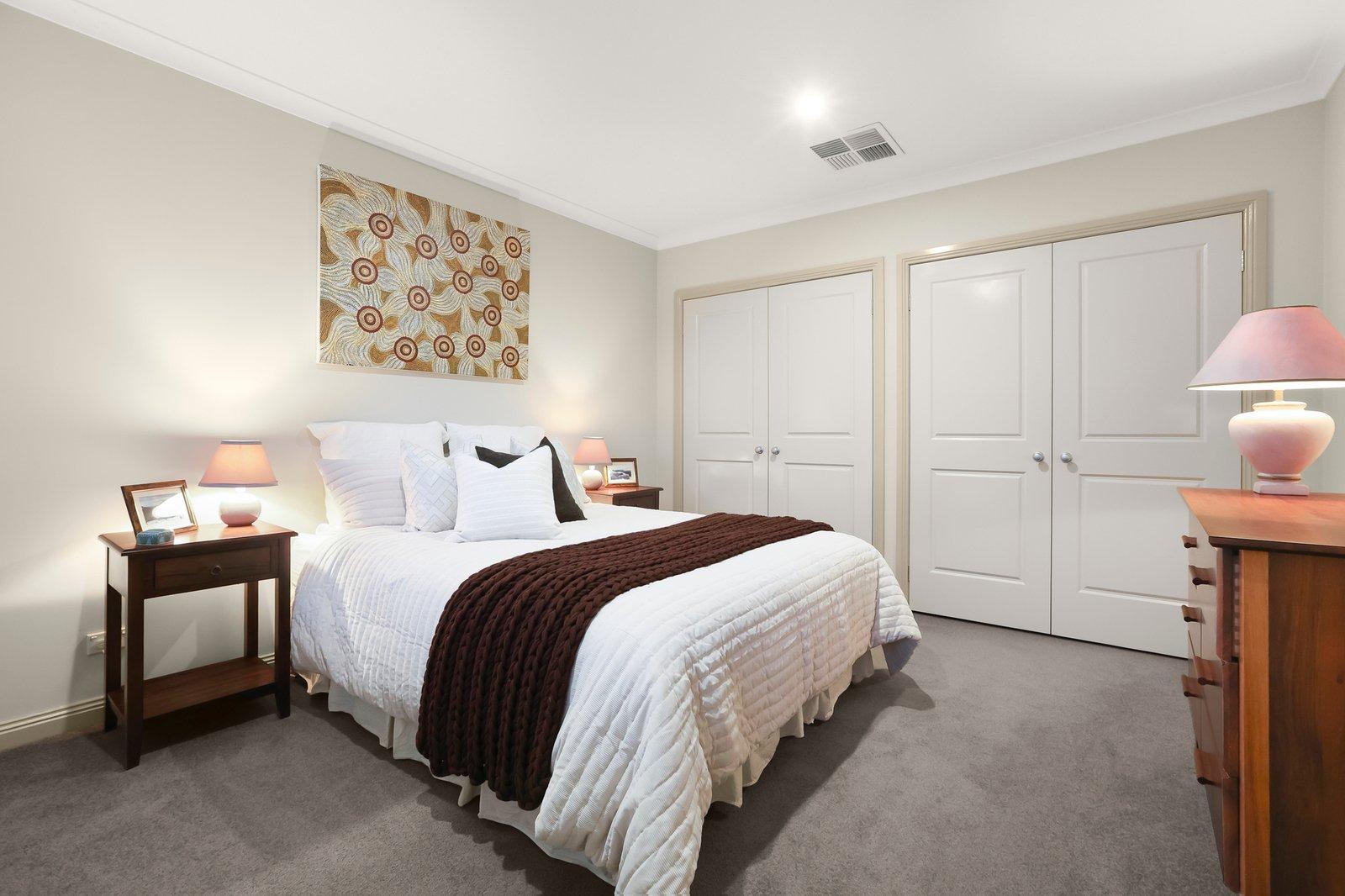 58 Fordham Avenue, Camberwell, 3124