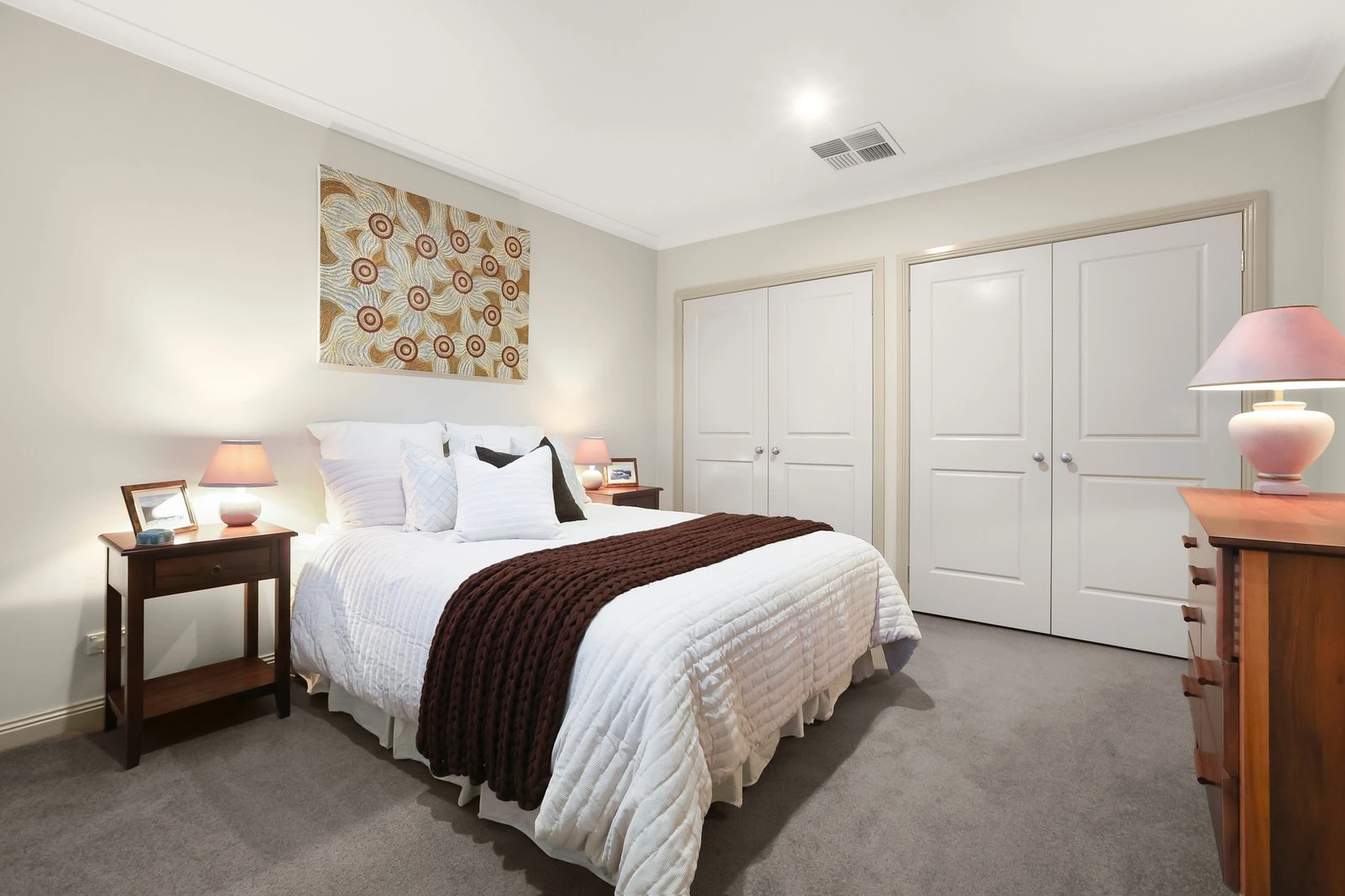 58 Fordham Avenue, Camberwell, 3124