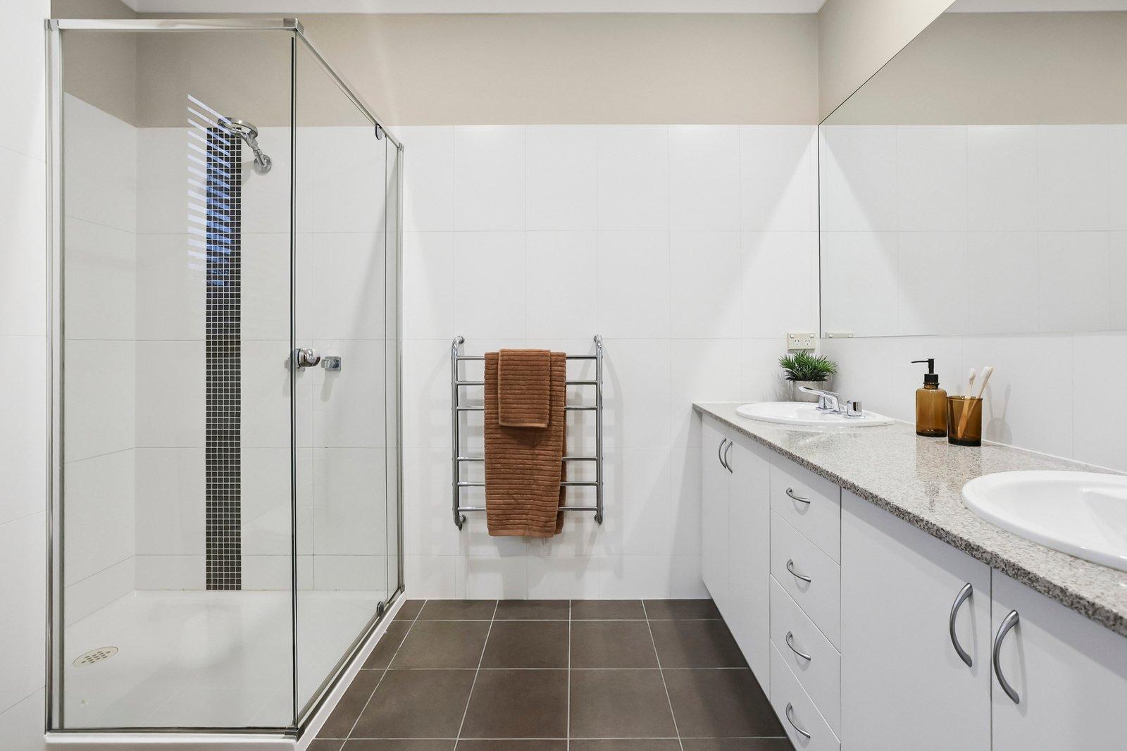 58 Fordham Avenue, Camberwell, 3124