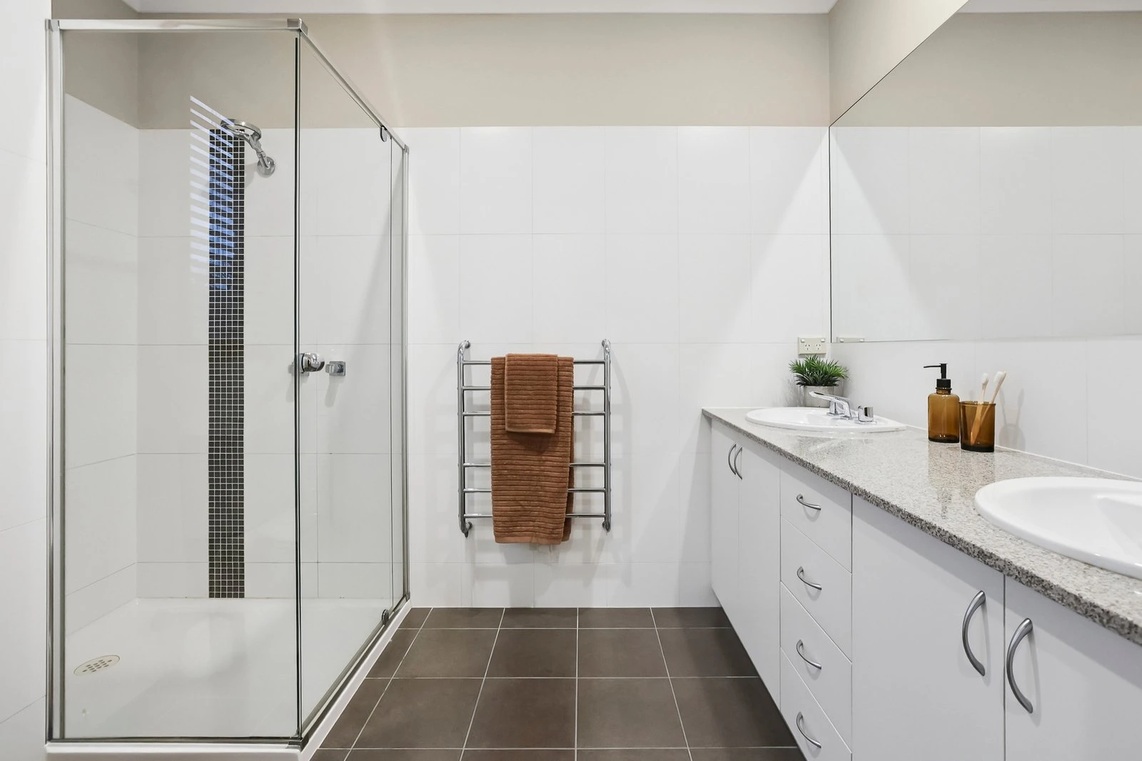 58 Fordham Avenue, Camberwell, 3124