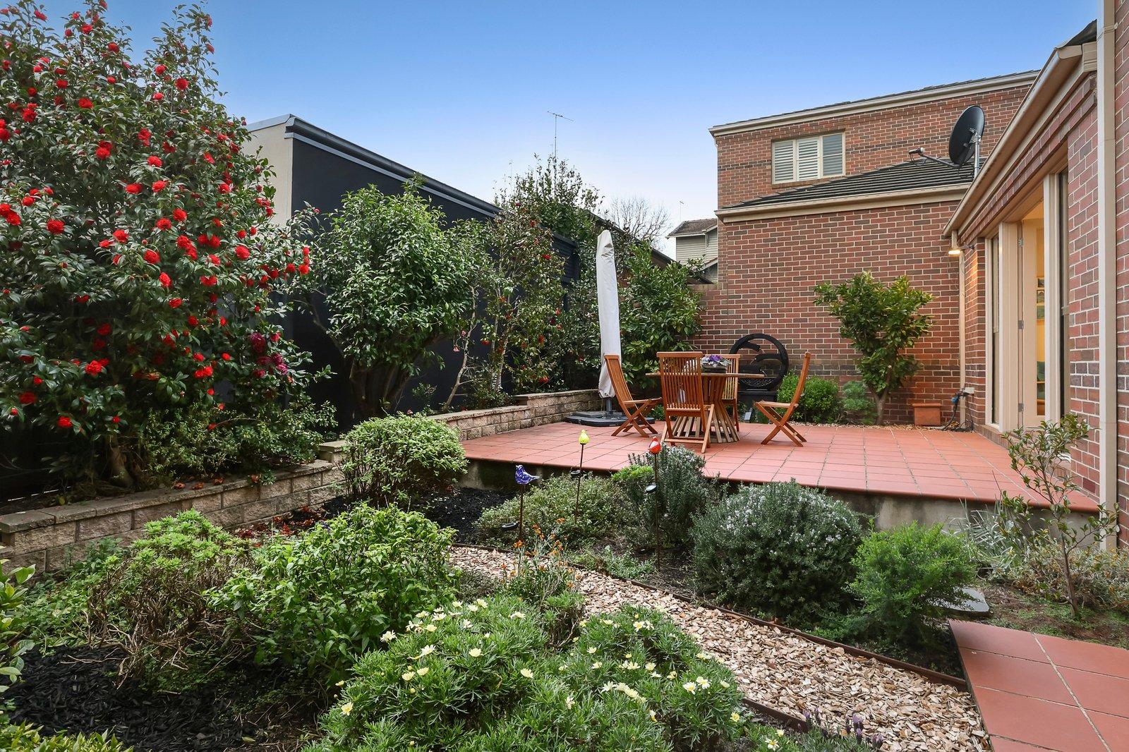 58 Fordham Avenue, Camberwell, 3124