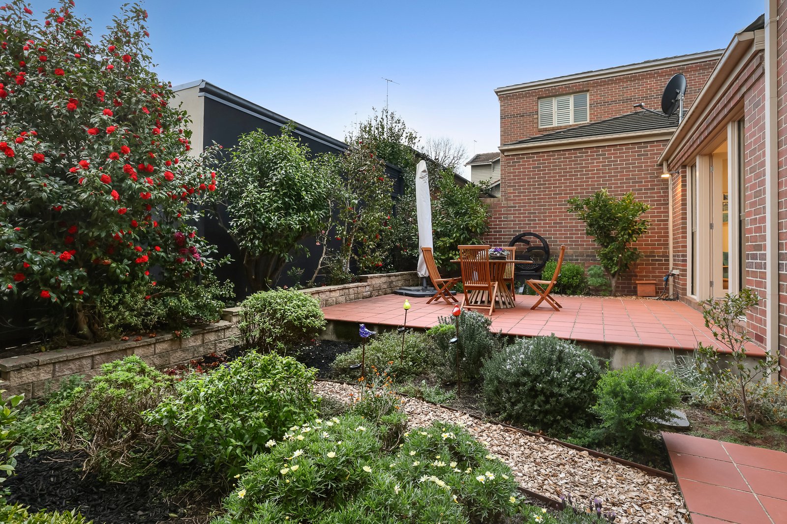 58 Fordham Avenue, Camberwell, 3124