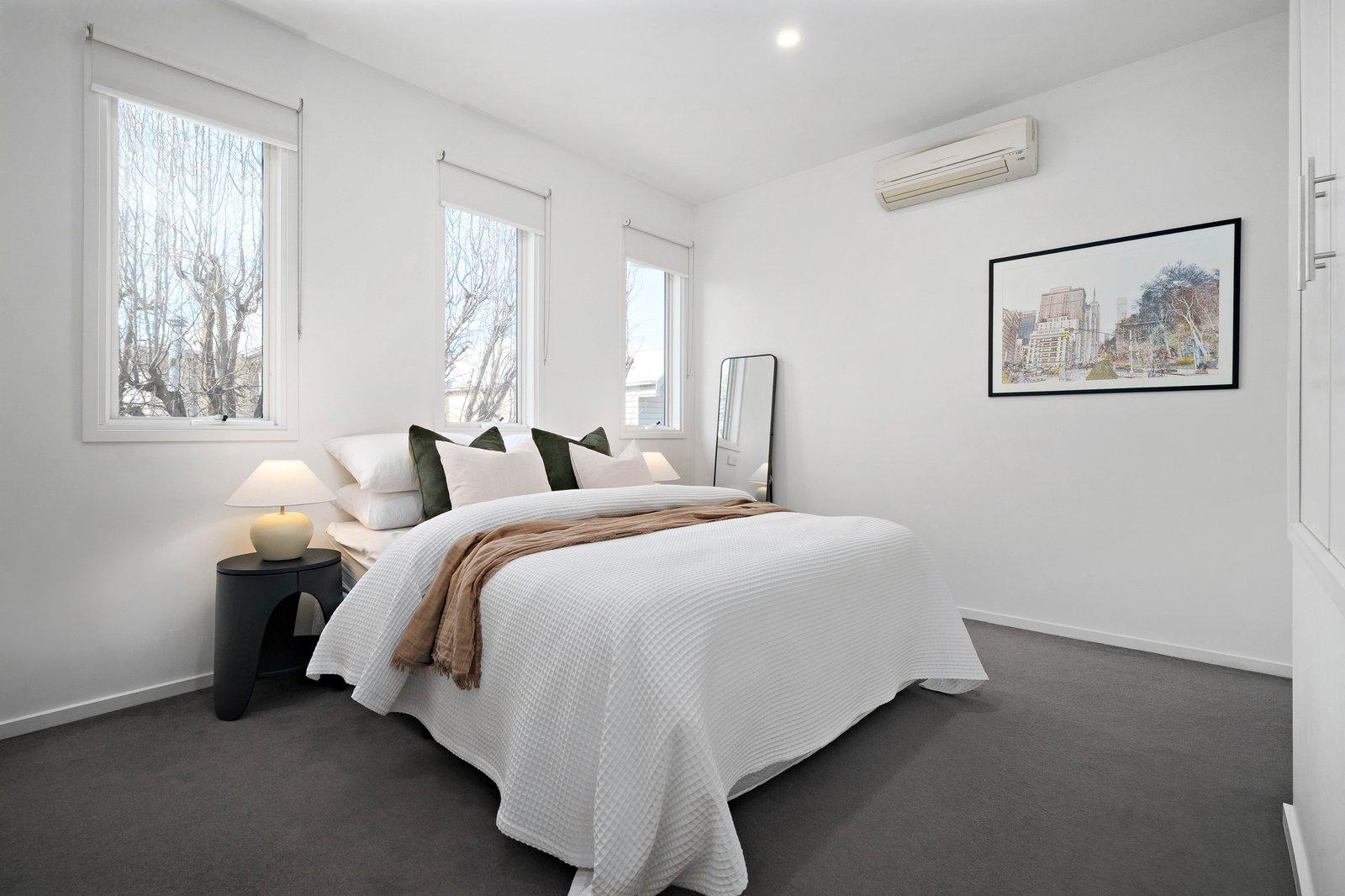 58 Fletcher Street, Hawthorn East, 3123
