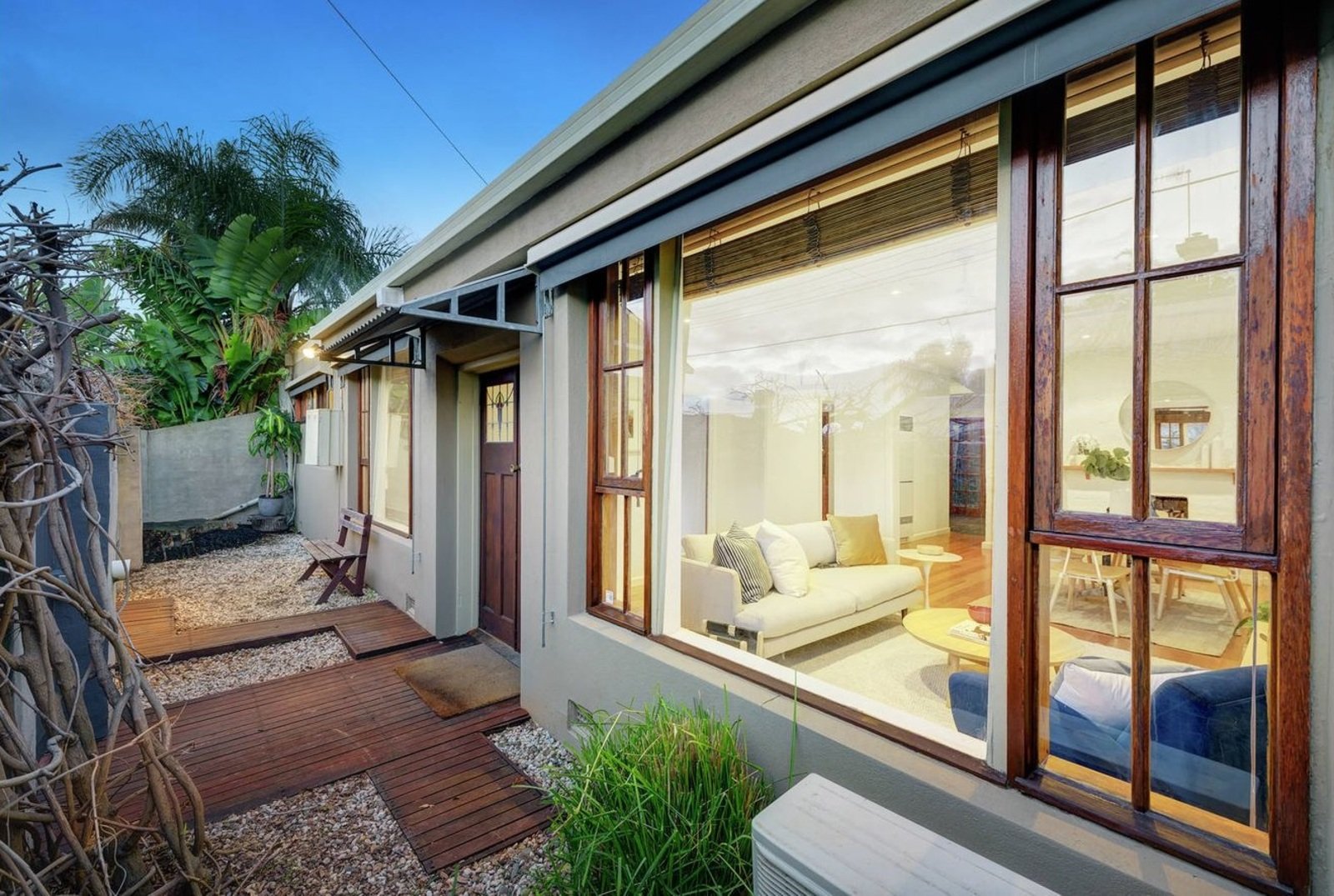 58 Hornby Street, Windsor, 3181