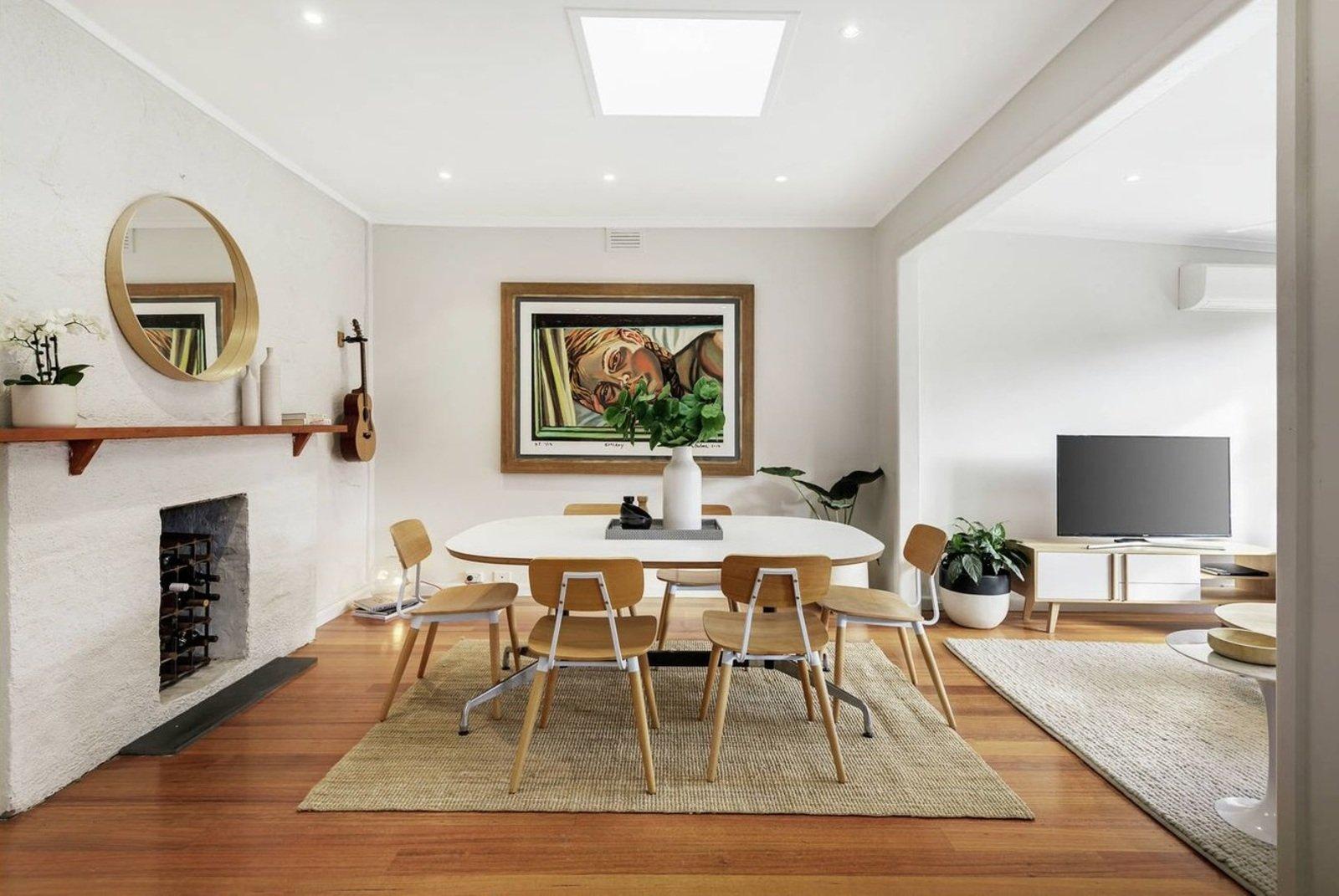 58 Hornby Street, Windsor, 3181
