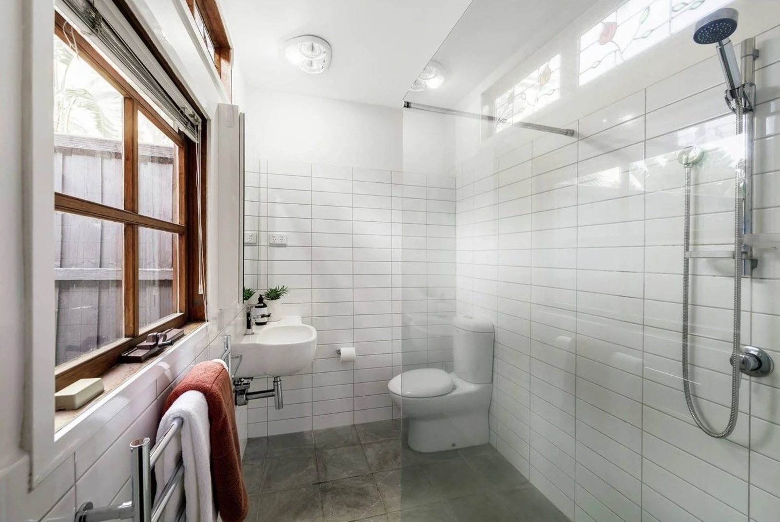 58 Hornby Street, Windsor, 3181