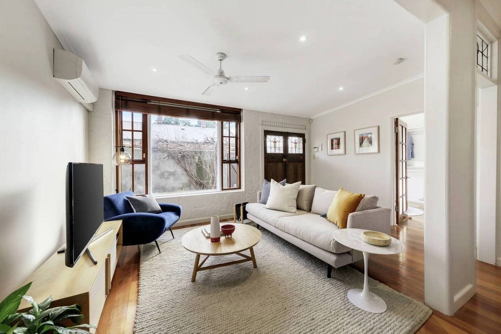 58 Hornby Street, Windsor, 3181