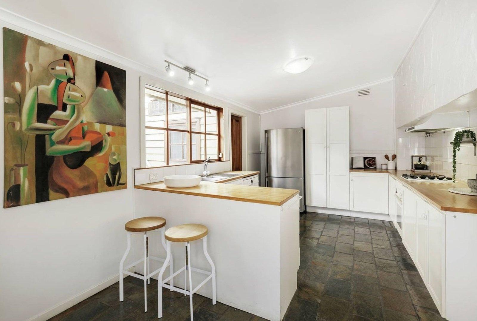 58 Hornby Street, Windsor, 3181