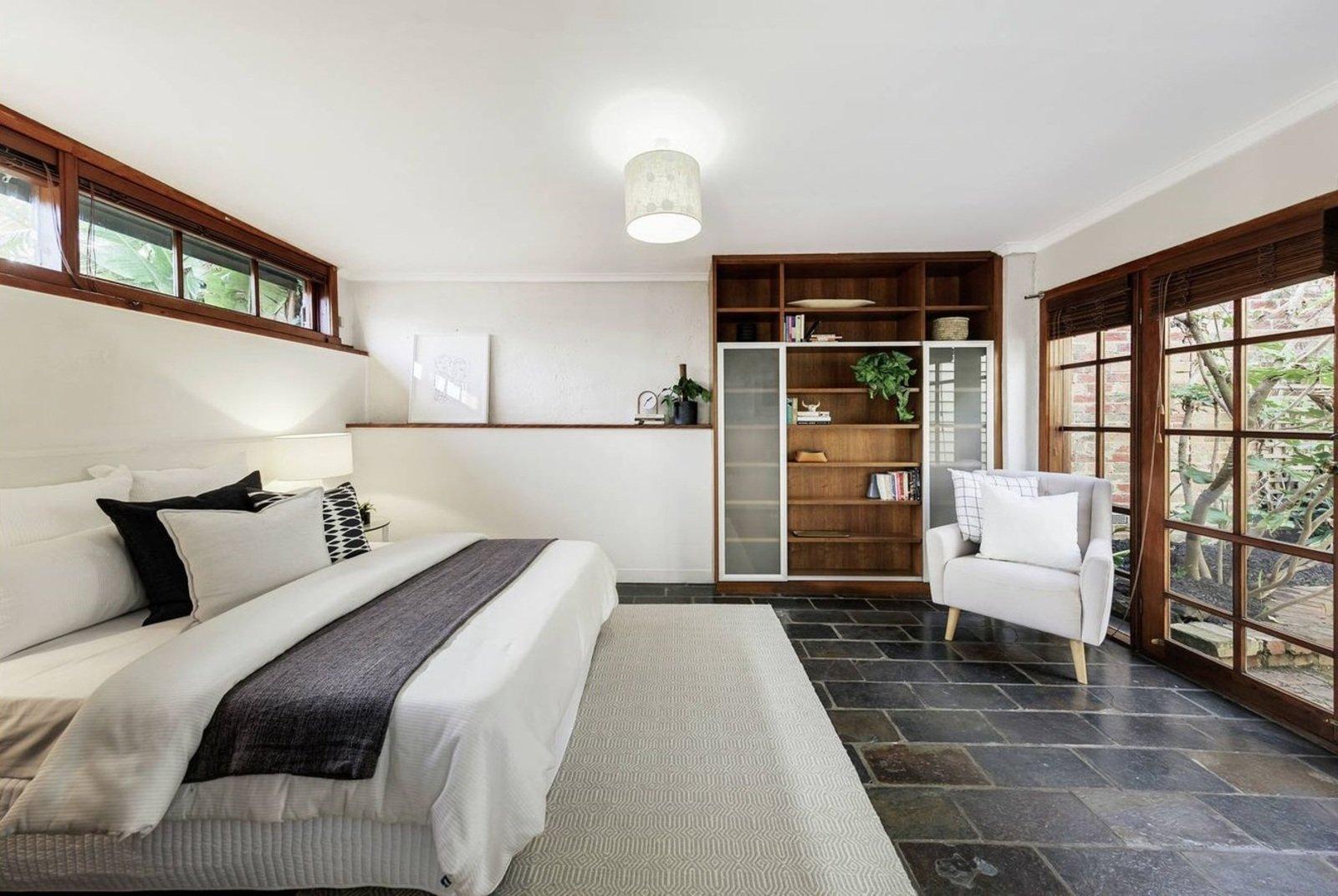 58 Hornby Street, Windsor, 3181