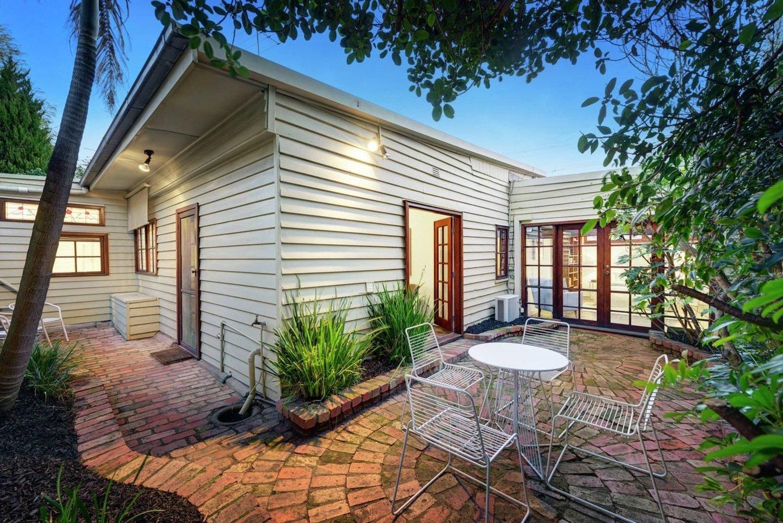 58 Hornby Street, Windsor, 3181