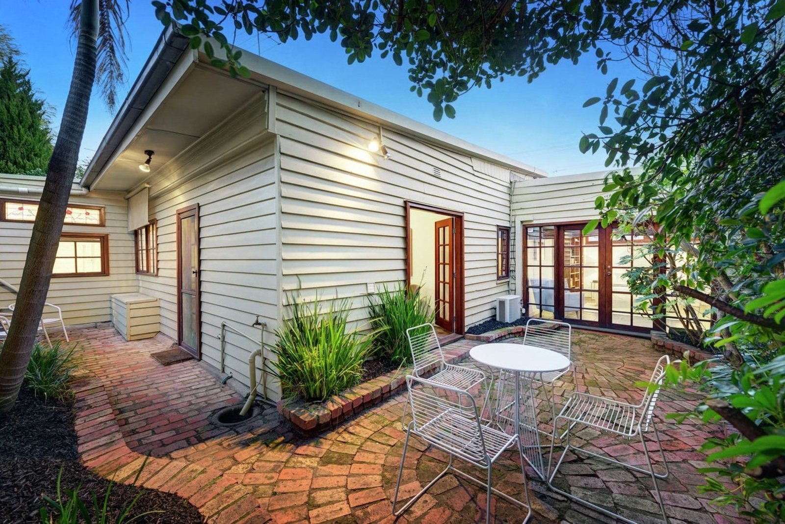 58 Hornby Street, Windsor, 3181