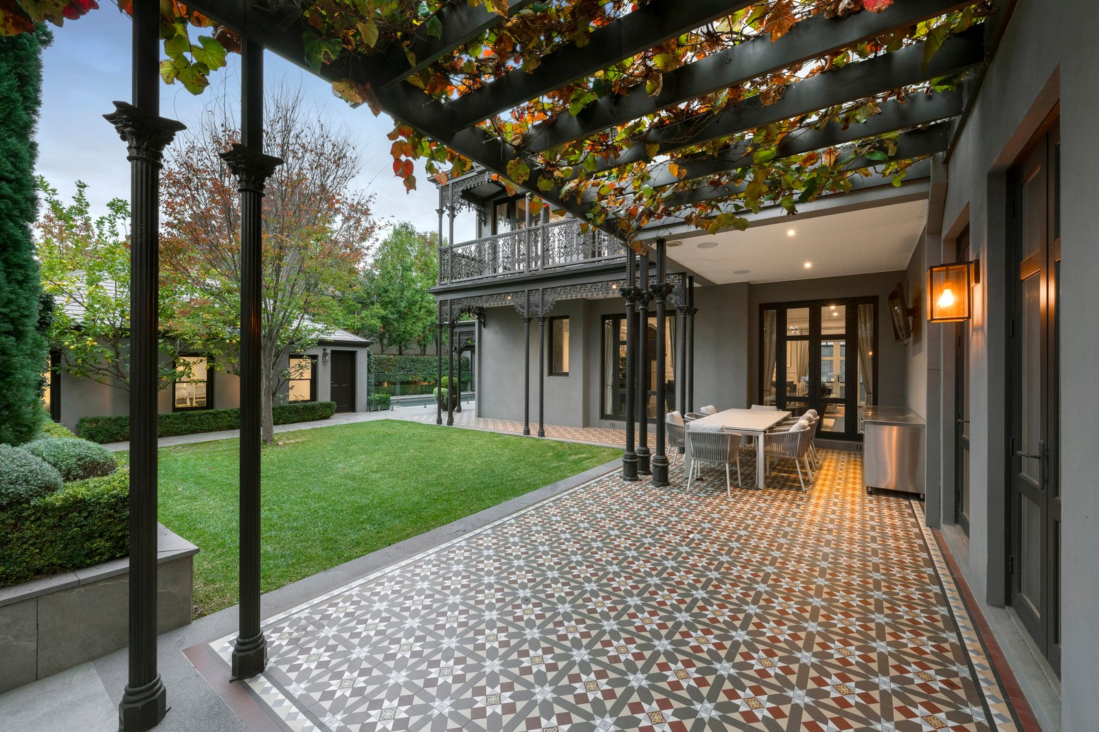 58 Kooyong Road, Armadale, 3143