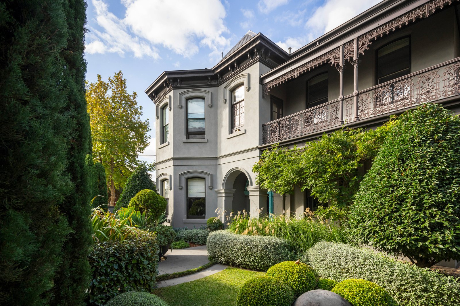 58 Kooyong Road, Armadale, 3143