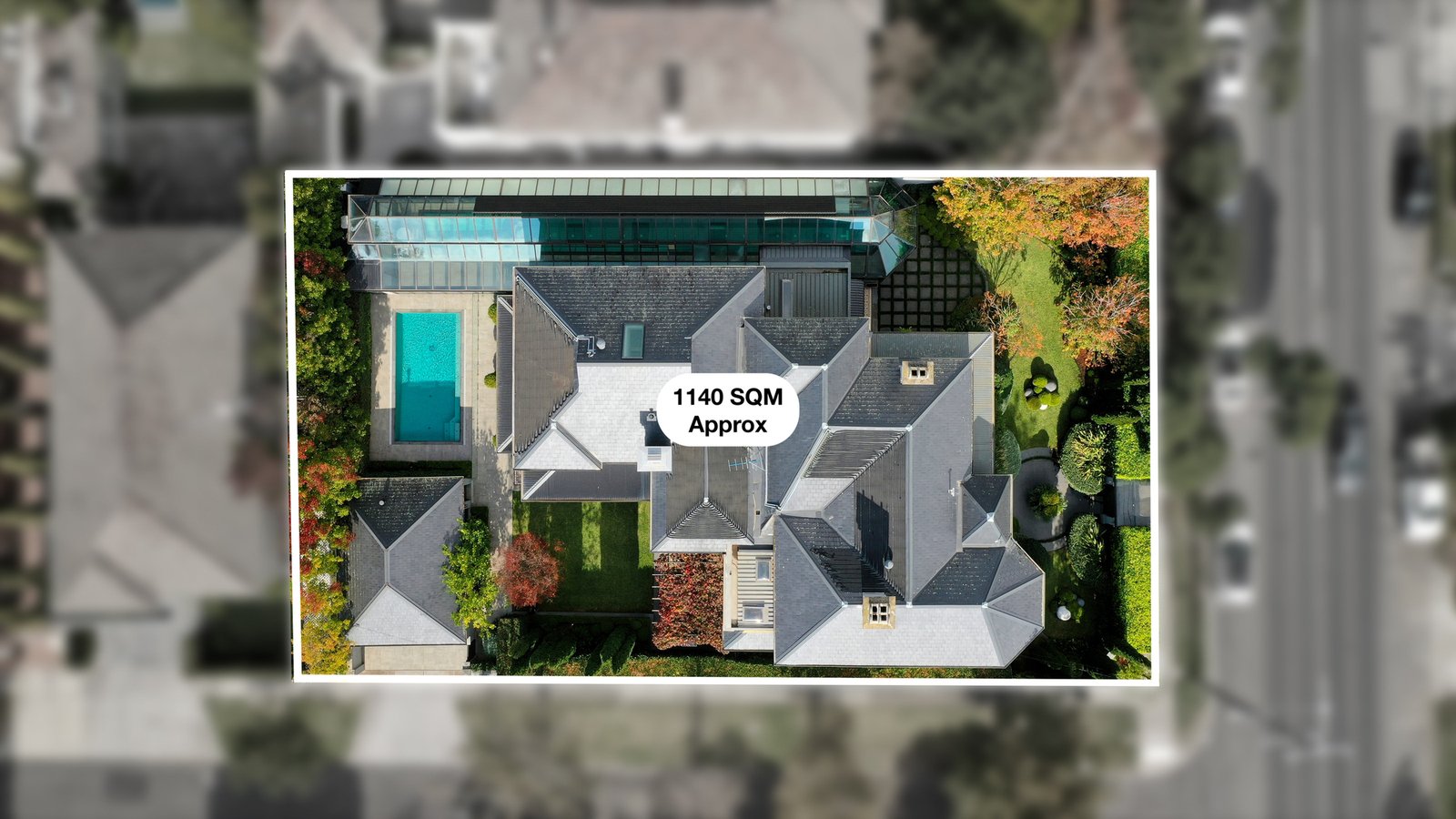 58 Kooyong Road, Armadale, 3143
