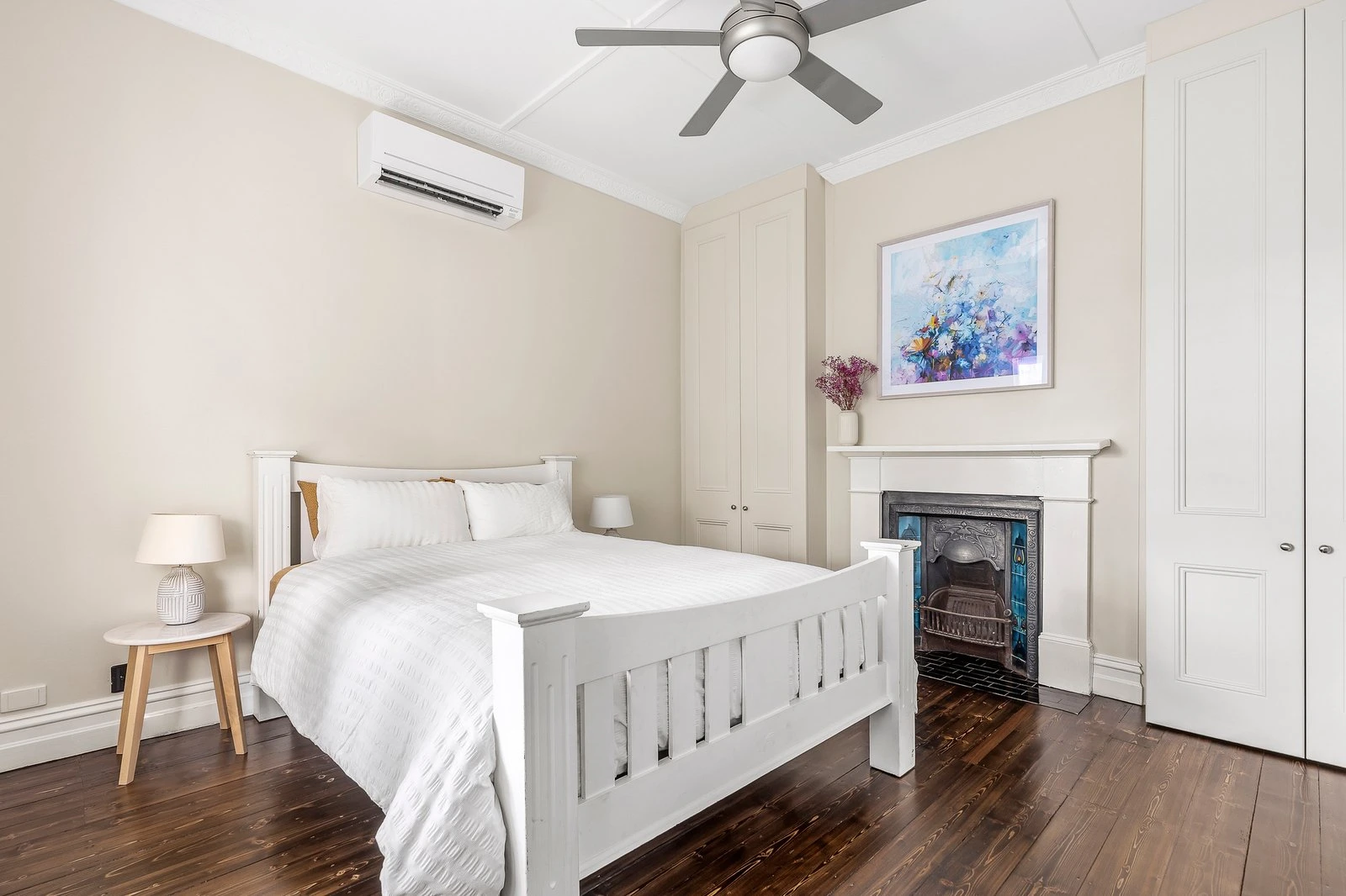 58 Lilydale Grove, Hawthorn East, 3123
