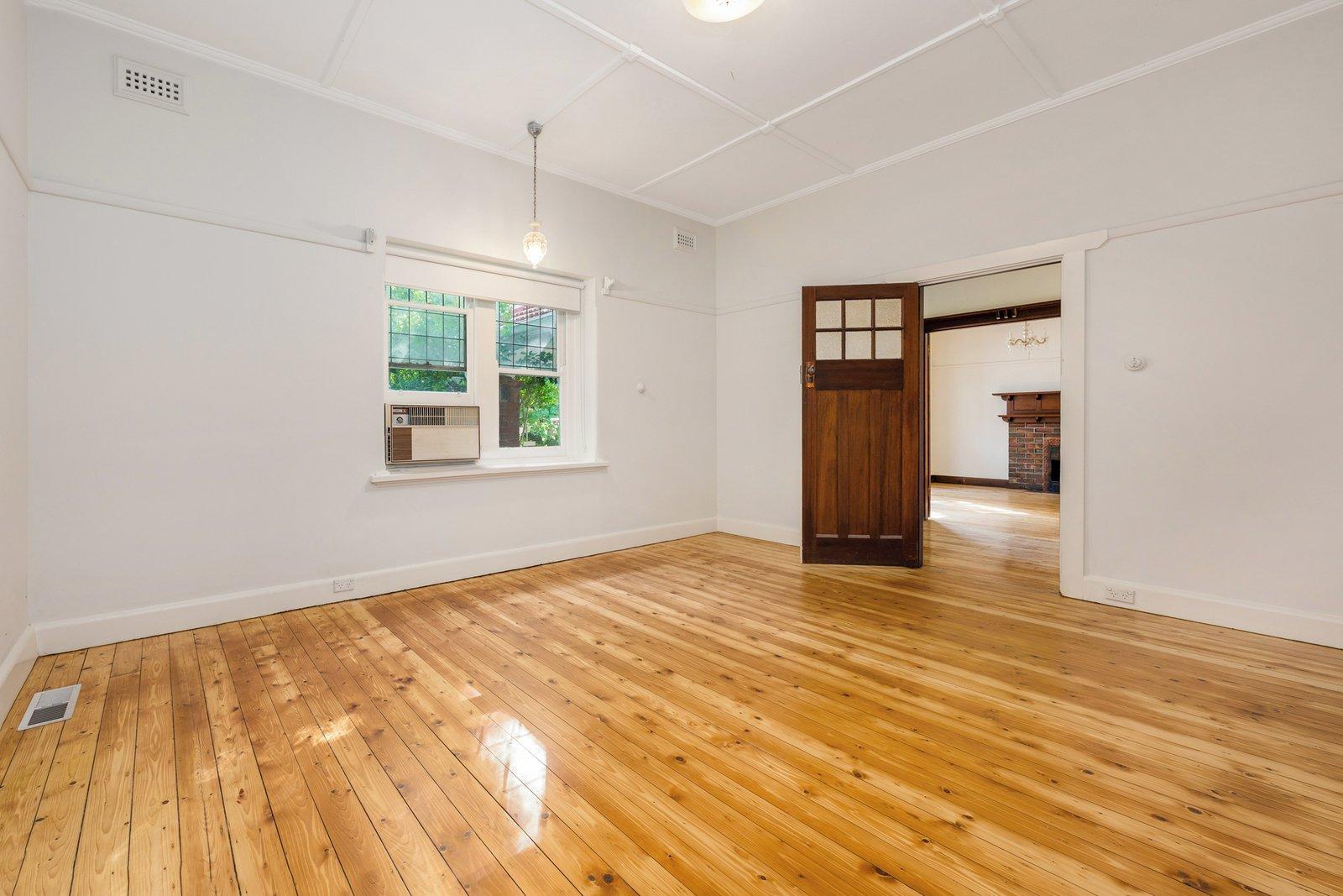 58 Milton Parade, Malvern, 3144