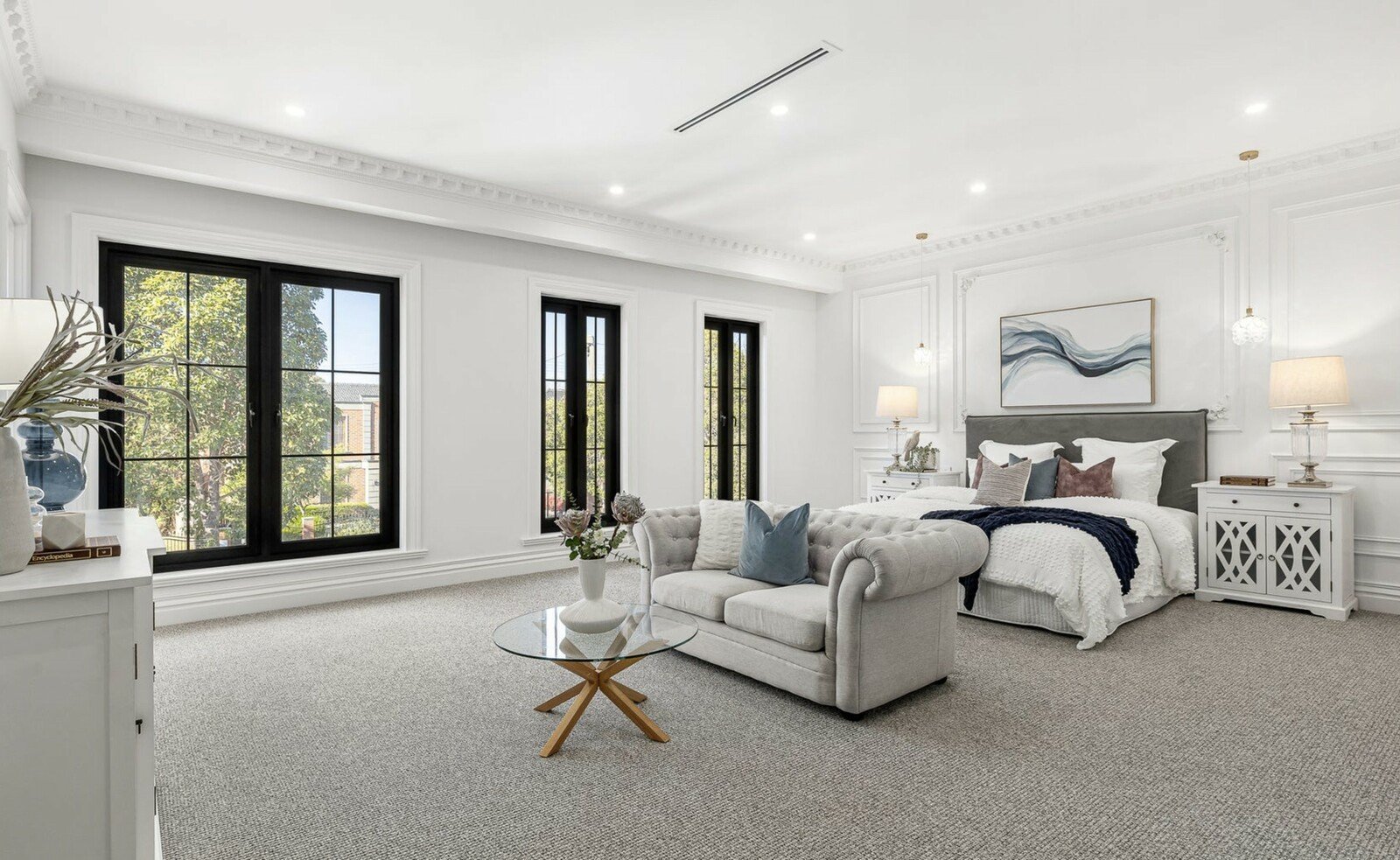 58 Monash Avenue, Balwyn, 3103