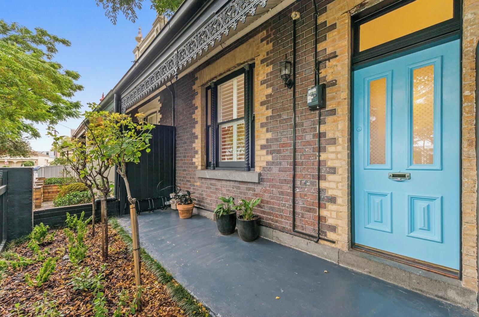 58 Mountain Street, South Melbourne, 3205