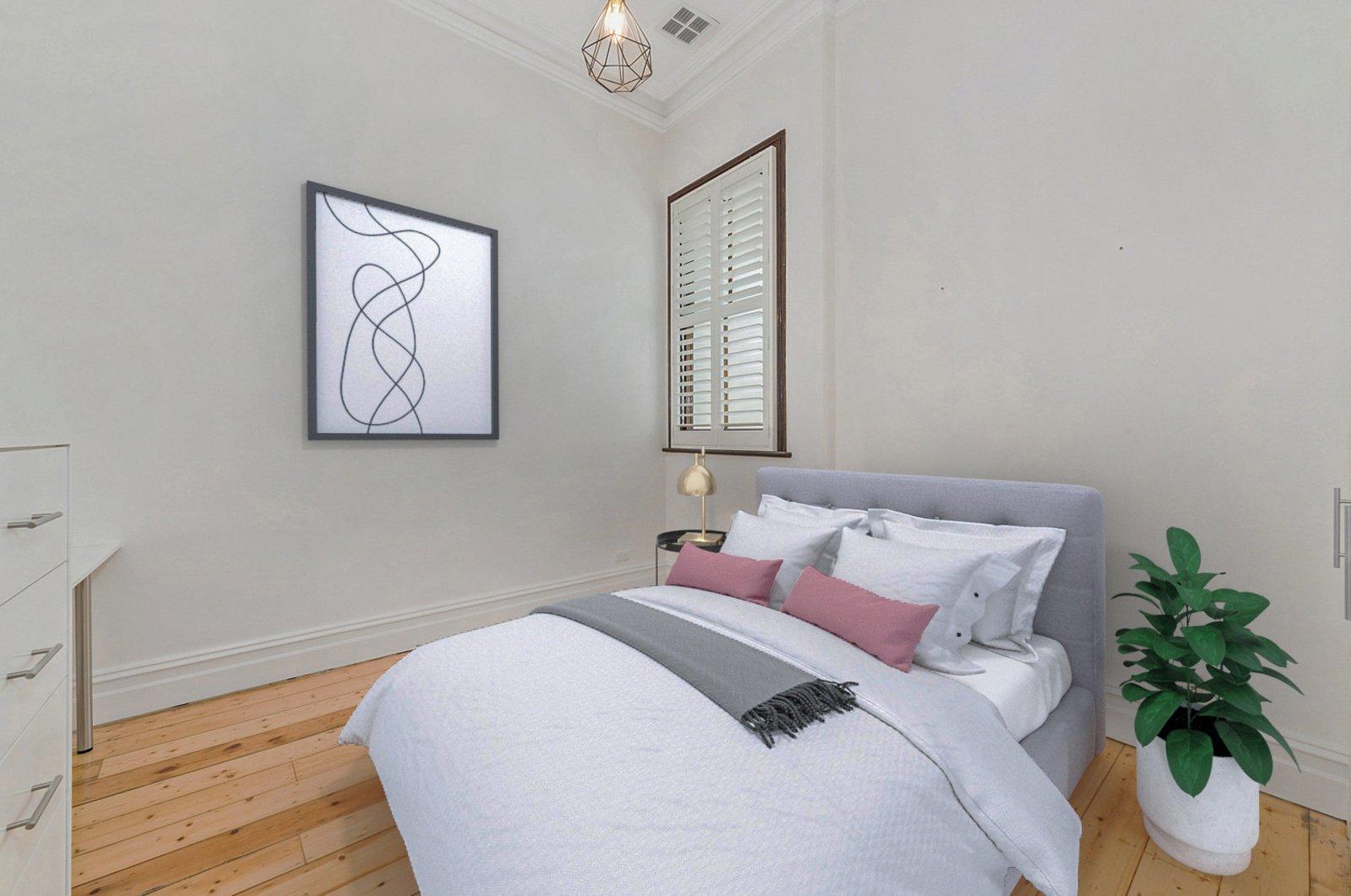 58 Mountain Street, South Melbourne, 3205
