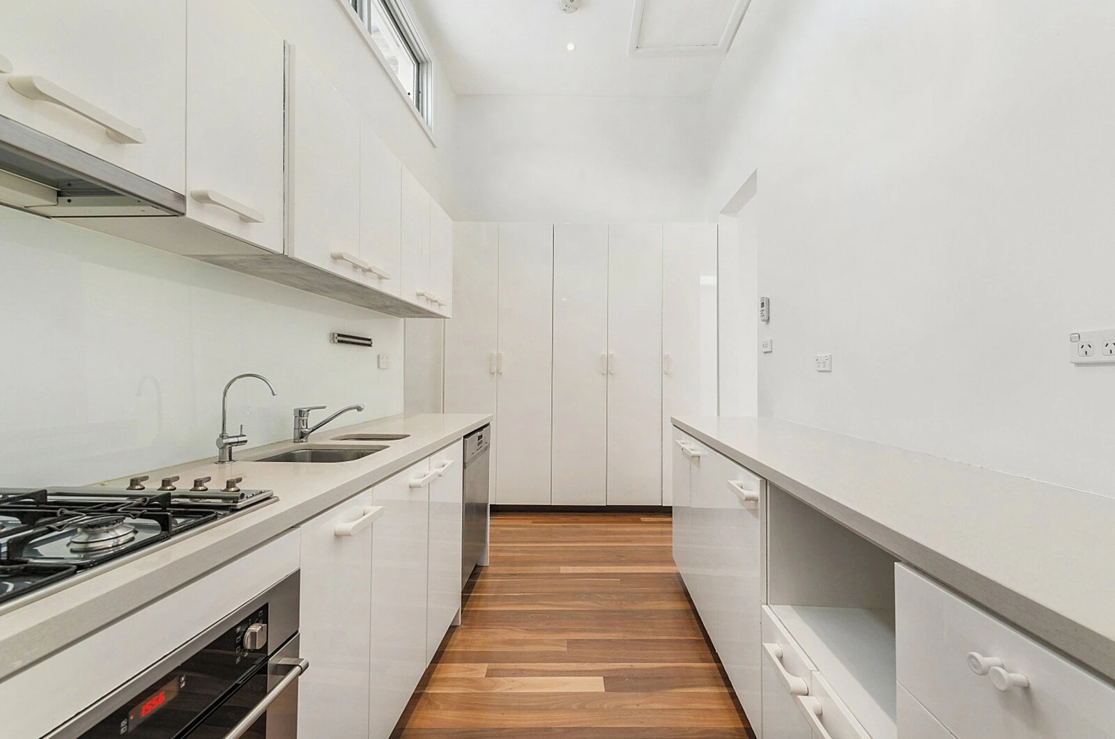 58 Mountain Street, South Melbourne, 3205