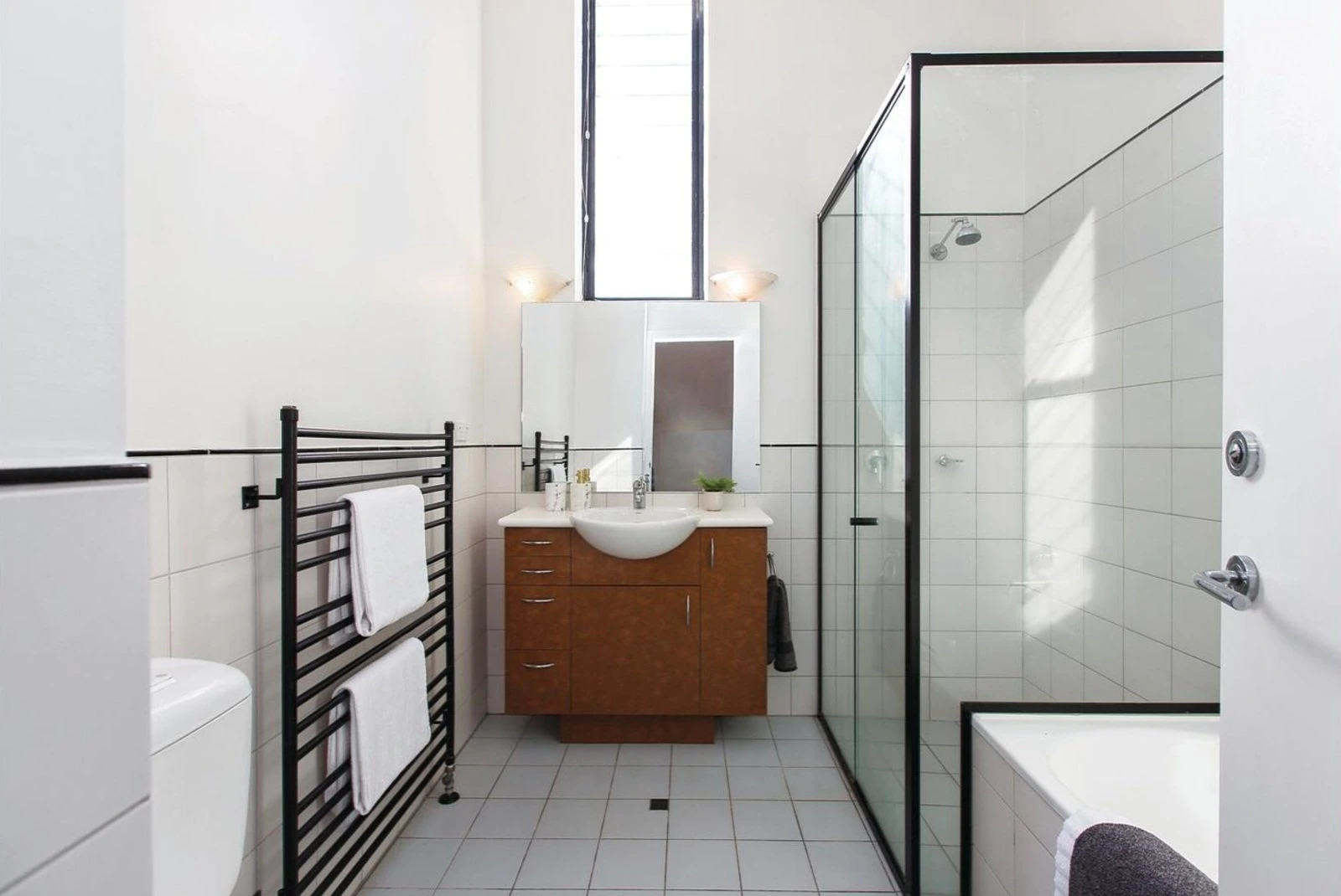 5/83-89 Brighton Road, Elwood, 3184