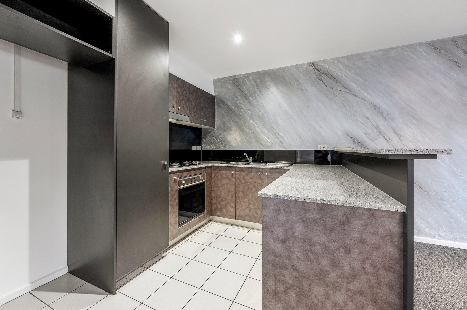 5/87 Denmark Street, Kew, 3101