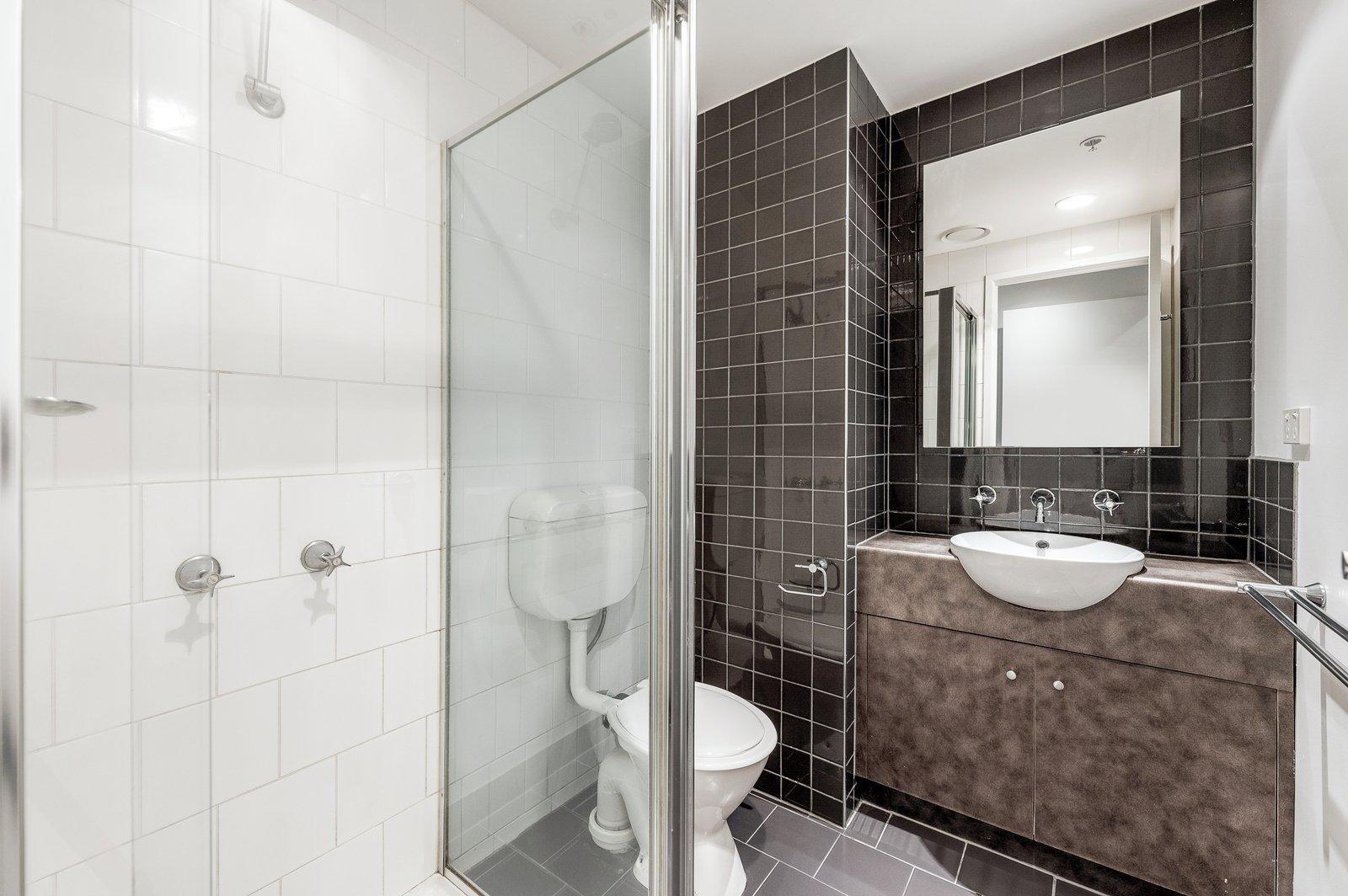 5/87 Denmark Street, Kew, 3101