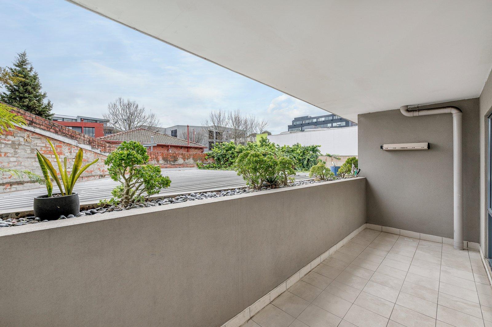 5/87 Denmark Street, Kew, 3101
