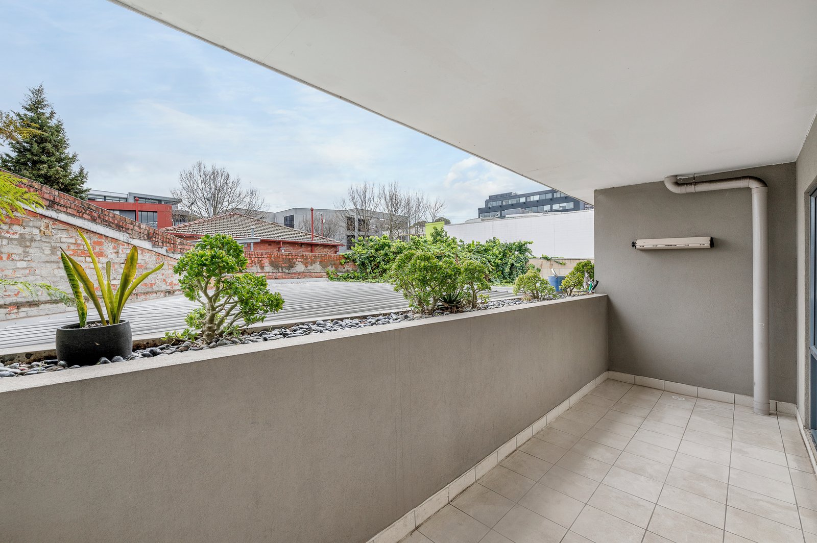 5/87 Denmark Street, Kew, 3101
