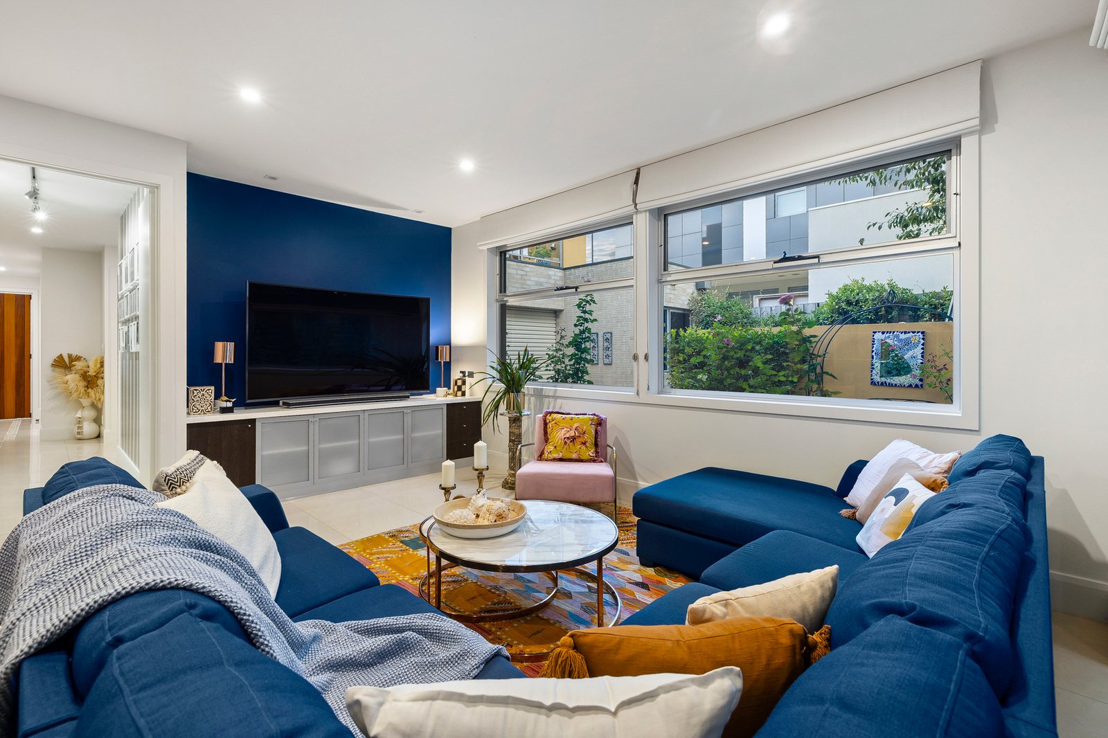 588 Esplanade, Mount Martha, 3934