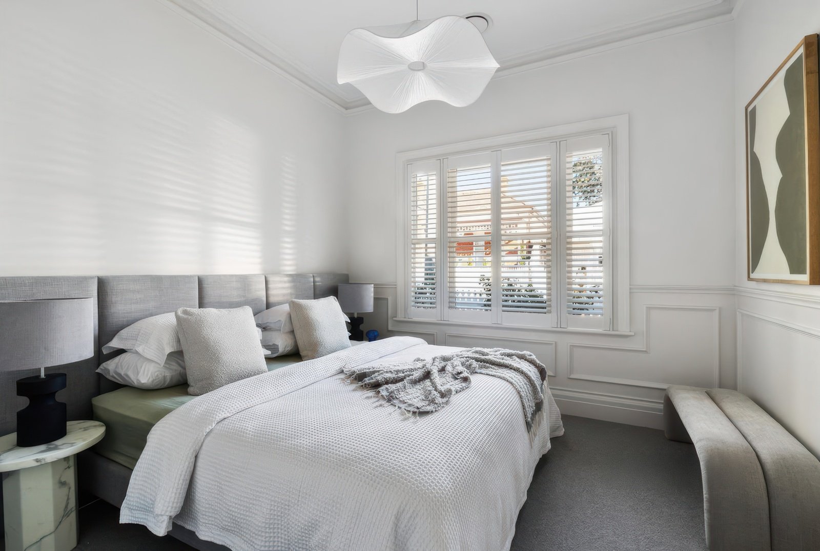 59 Wrights Terrace, Prahran, 3181