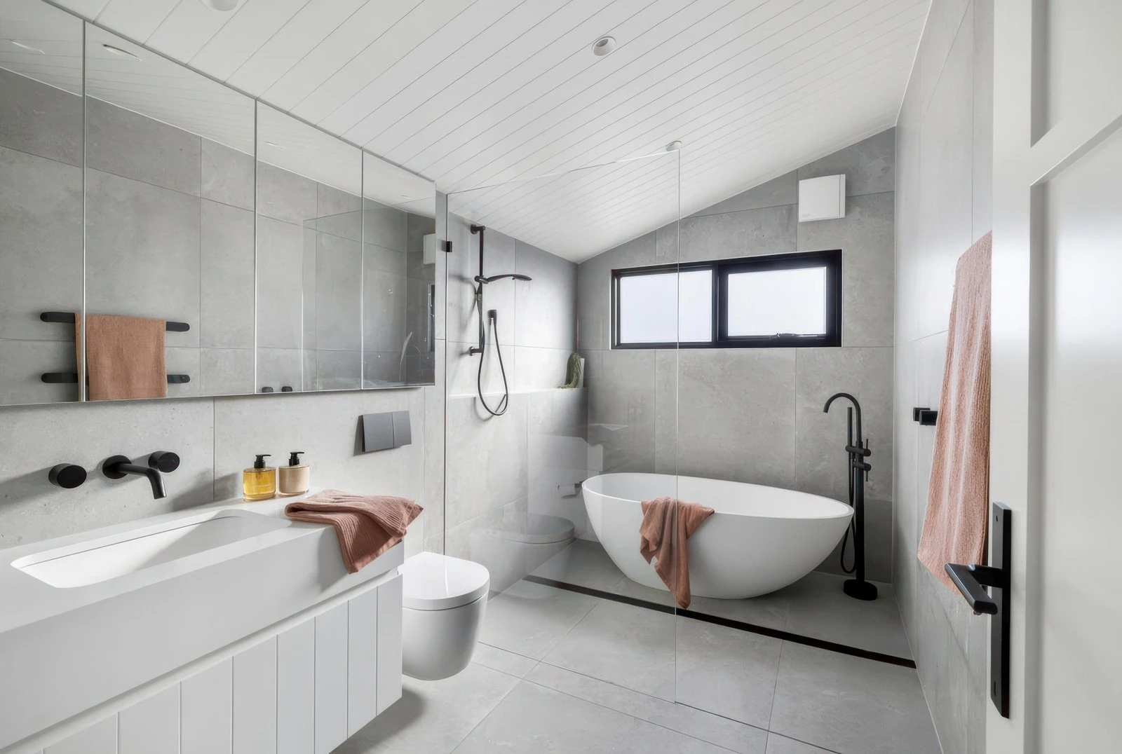 59 Wrights Terrace, Prahran, 3181