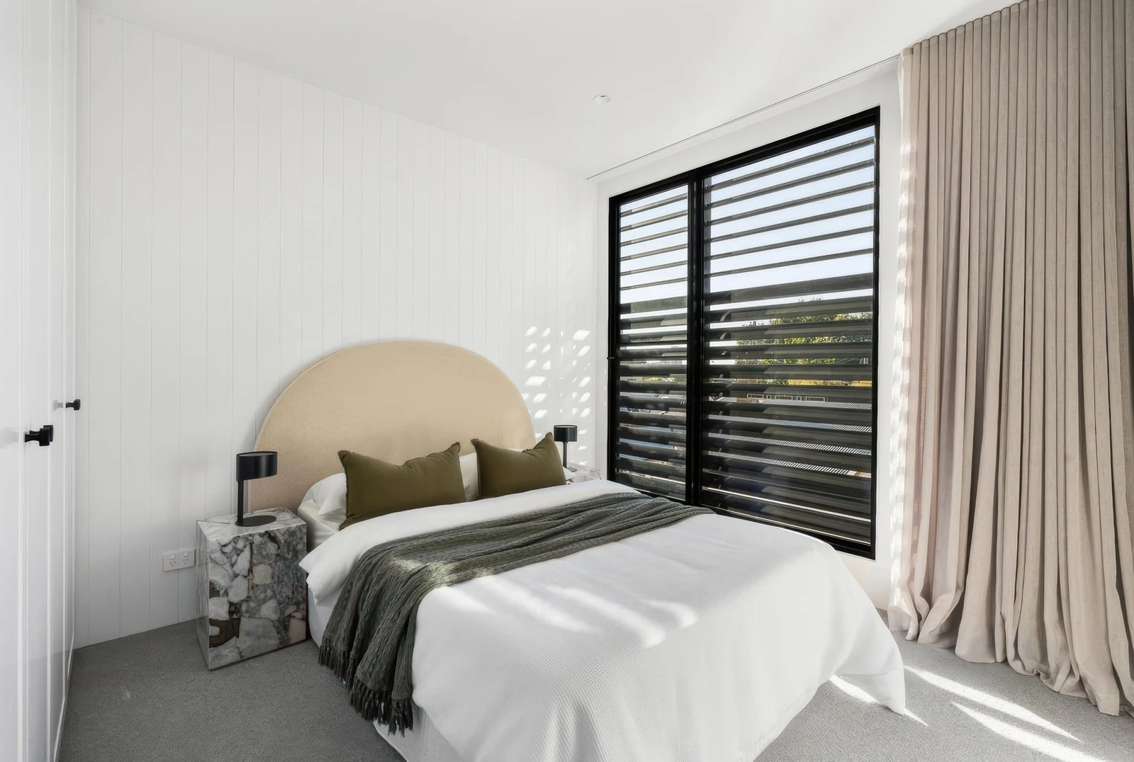 59 Wrights Terrace, Prahran, 3181