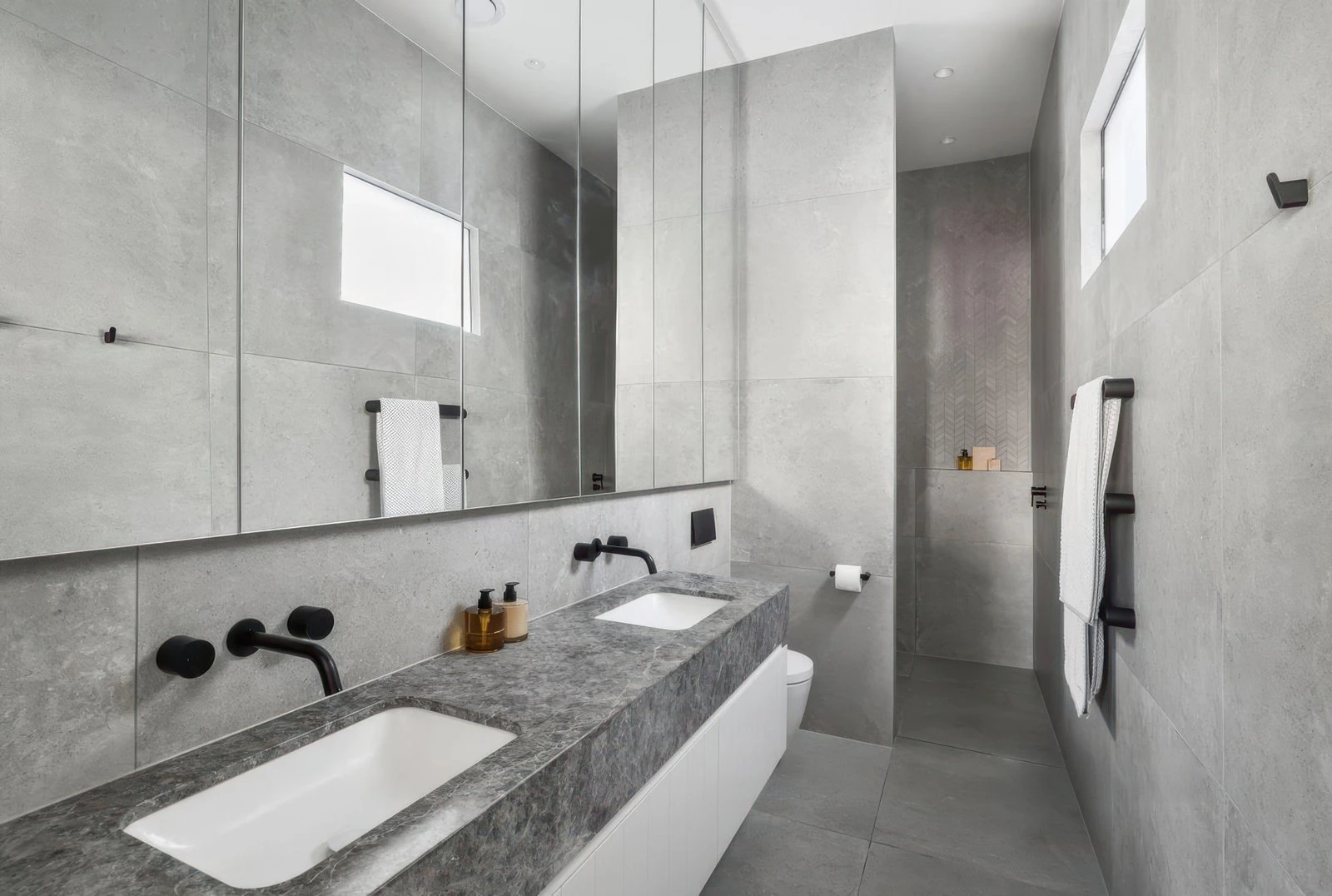 59 Wrights Terrace, Prahran, 3181