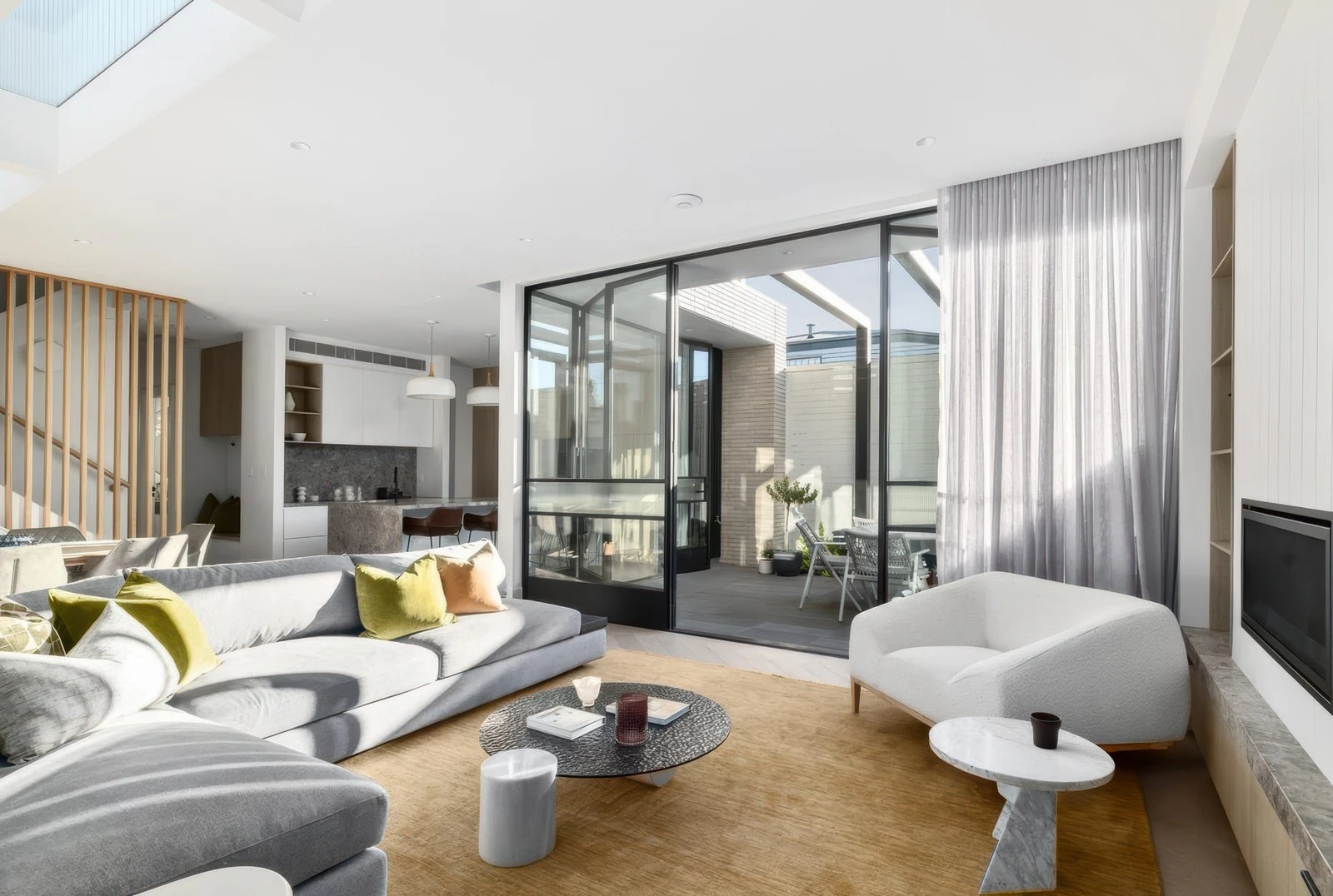 59 Wrights Terrace, Prahran, 3181