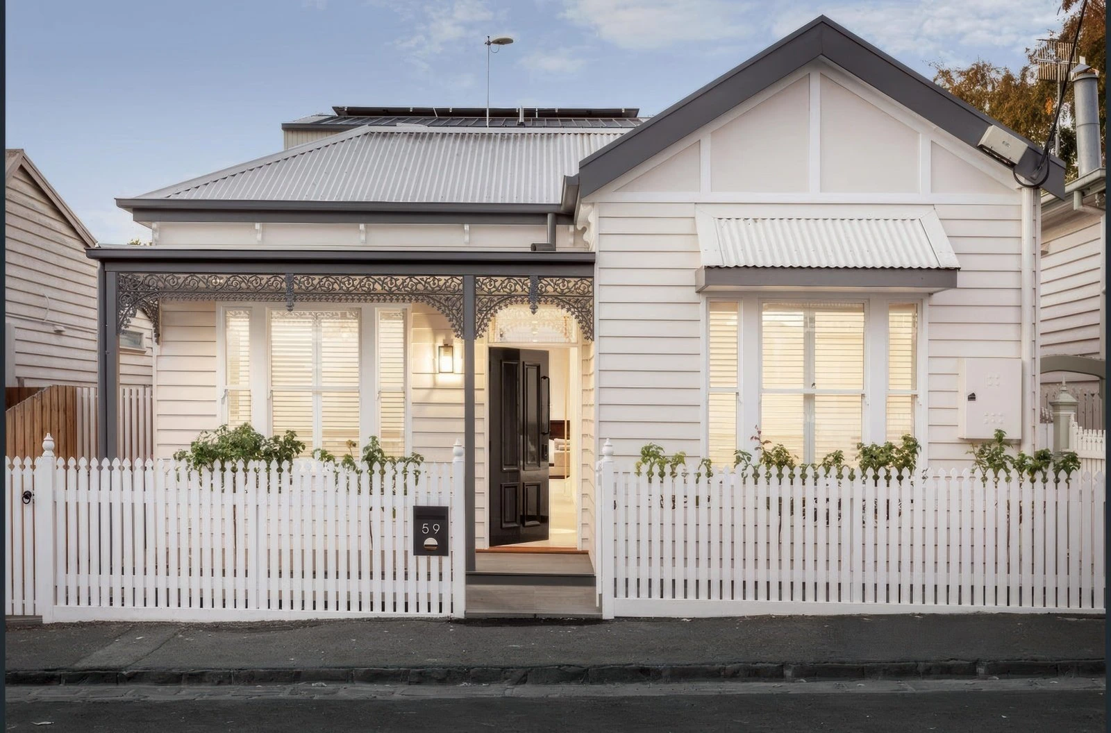 59 Wrights Terrace, Prahran, 3181