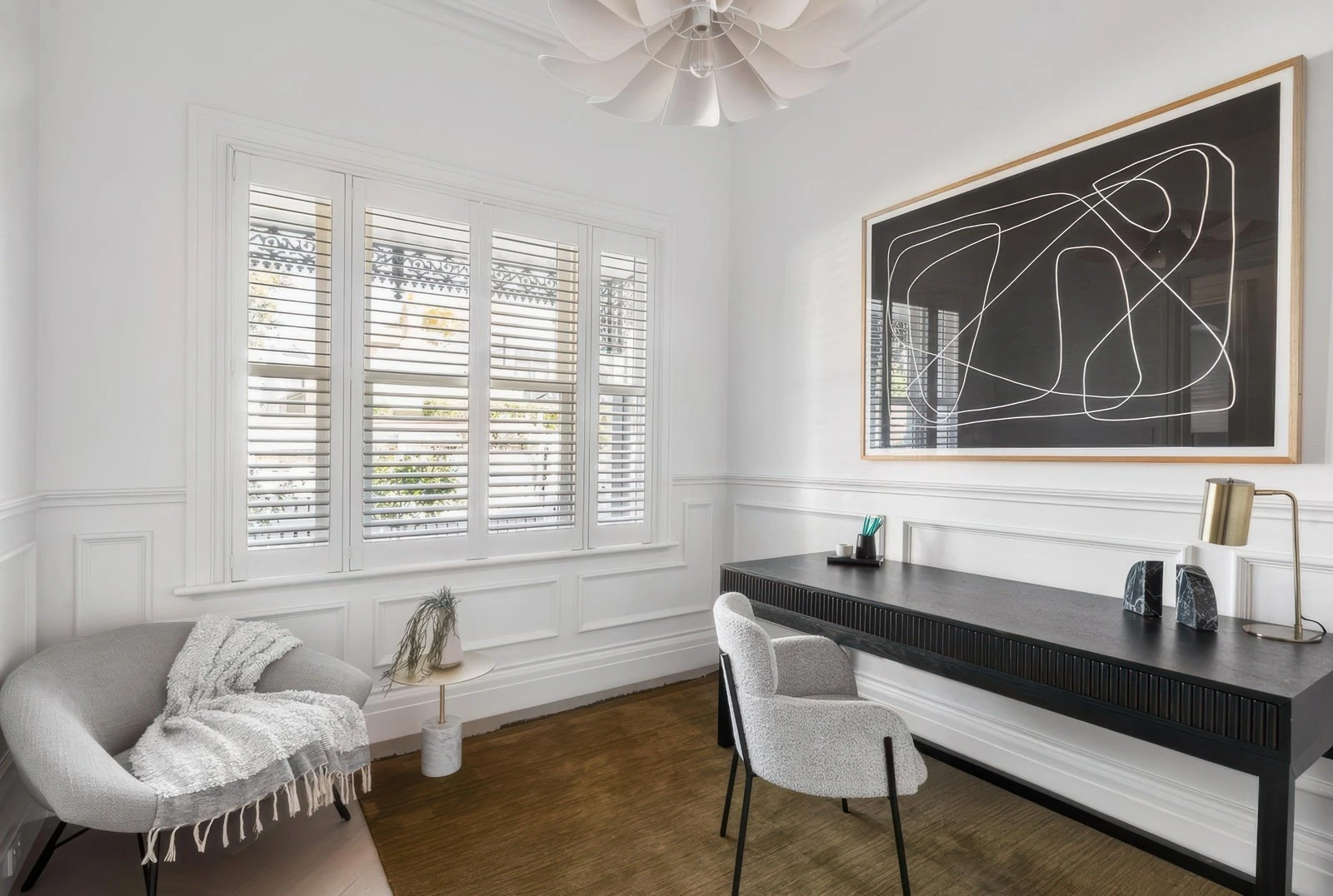 59 Wrights Terrace, Prahran, 3181
