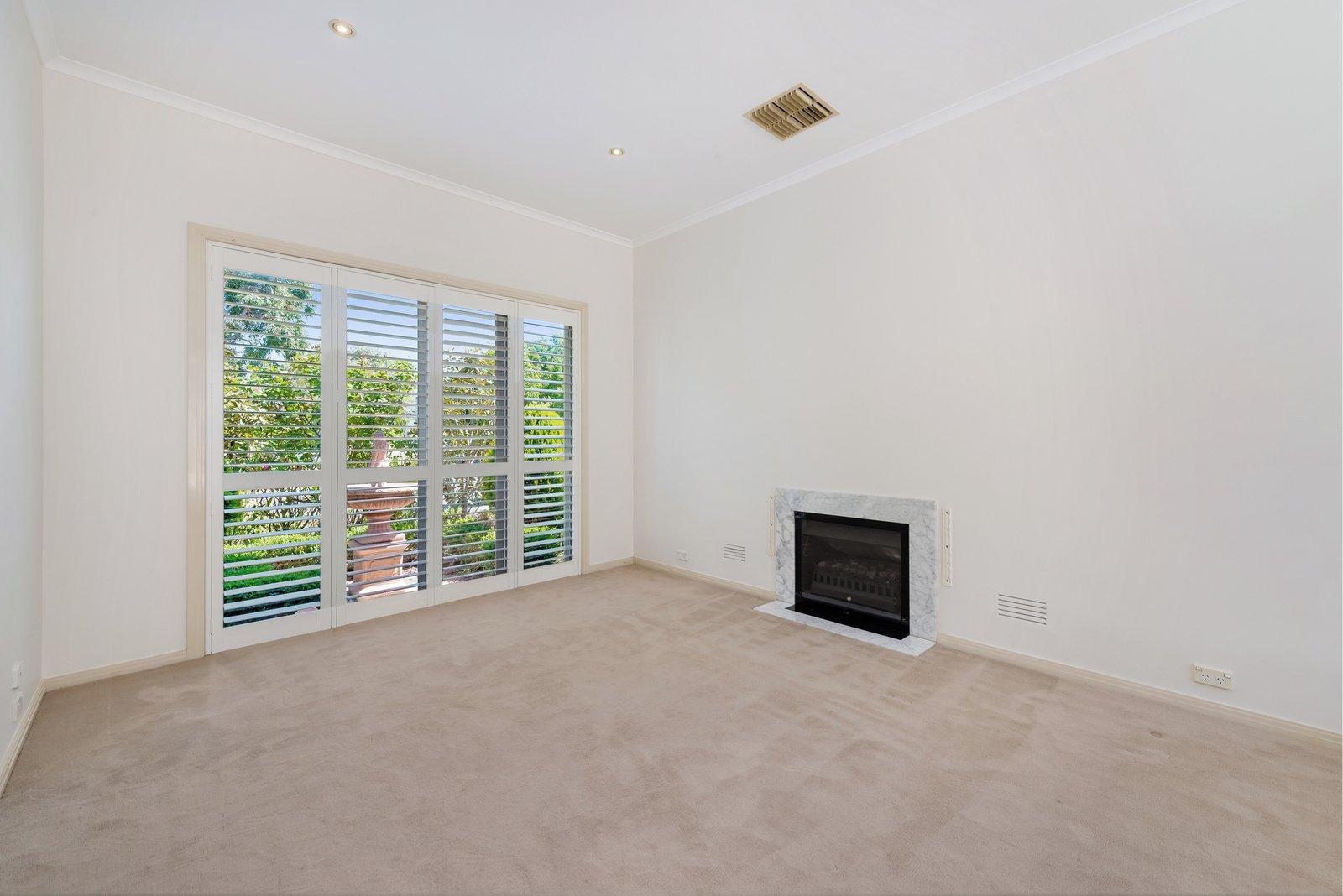 59 Beacon Vista, Port Melbourne, 3207