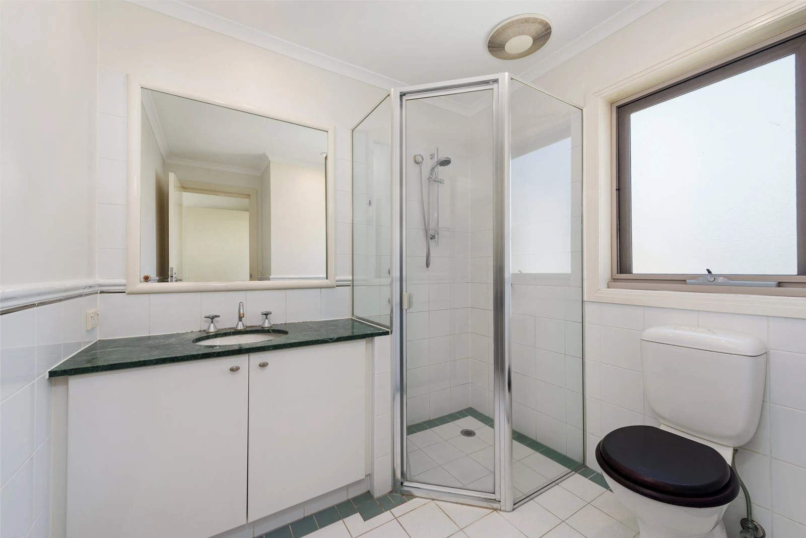 59 Beacon Vista, Port Melbourne, 3207