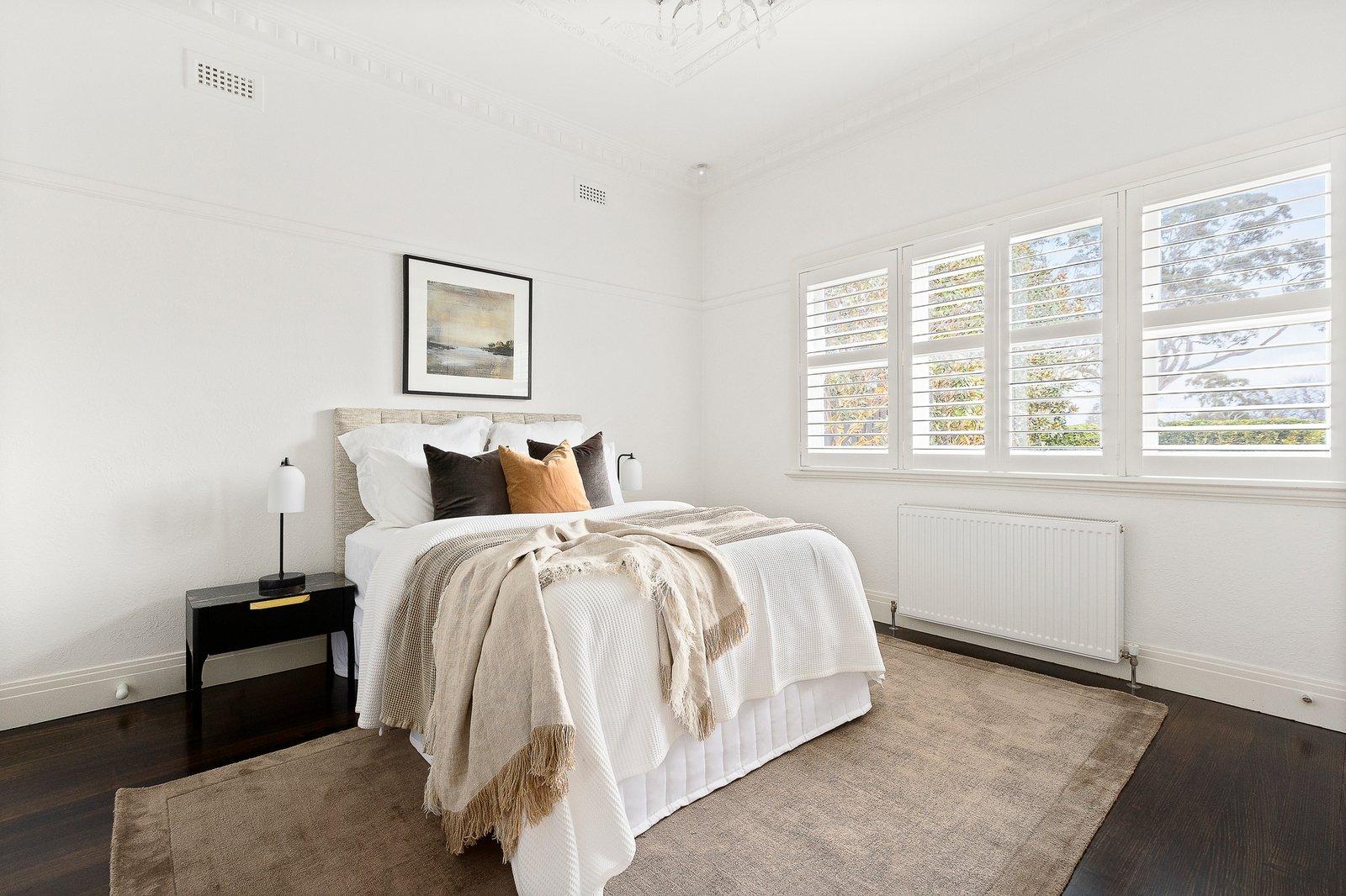 59 Fakenham Road, Ashburton, 3147